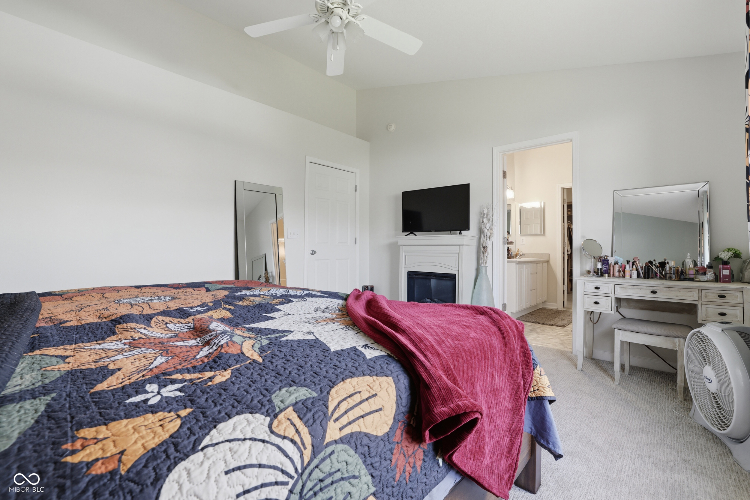 2536 Lorentson Court