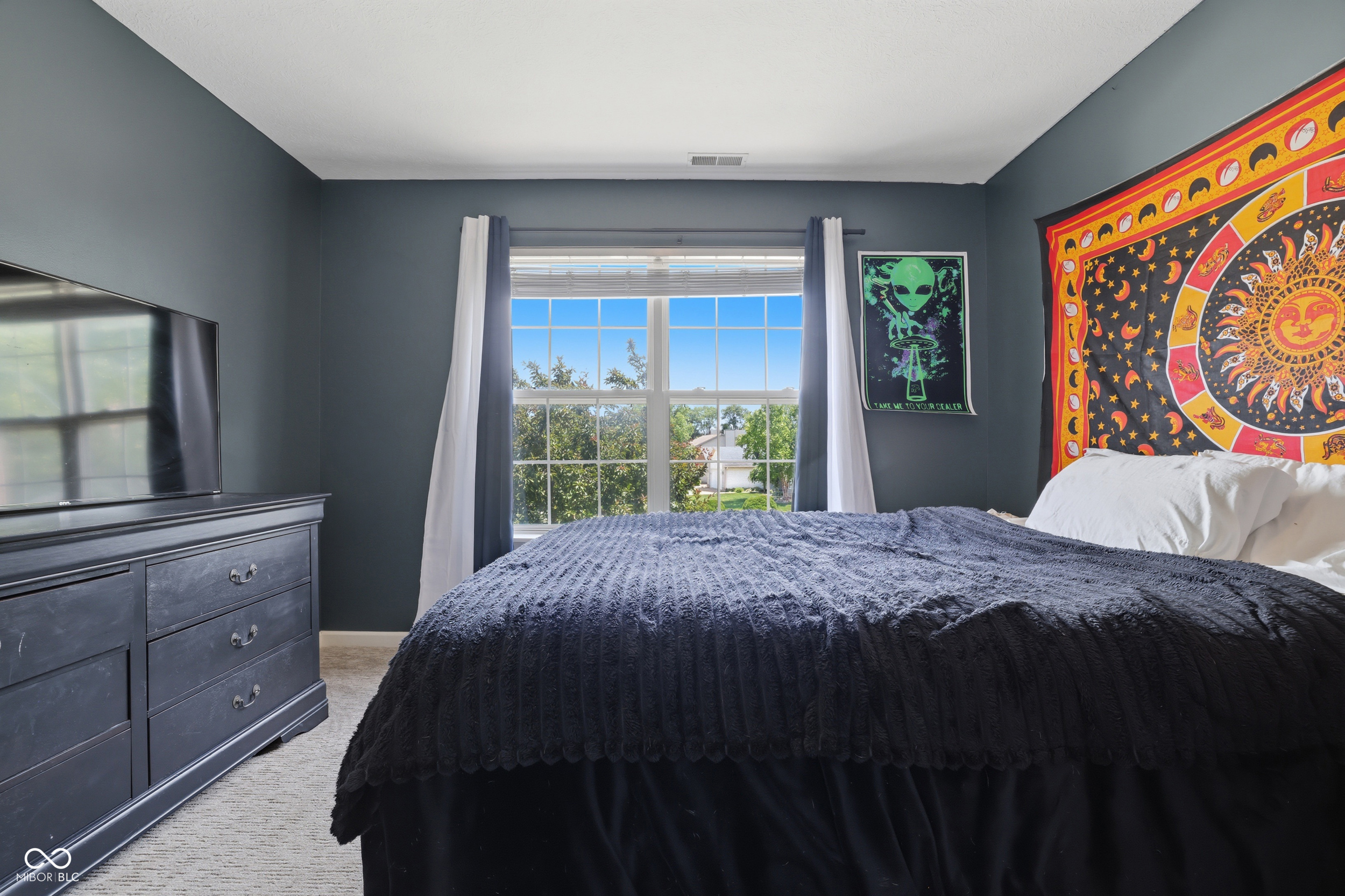 2536 Lorentson Court