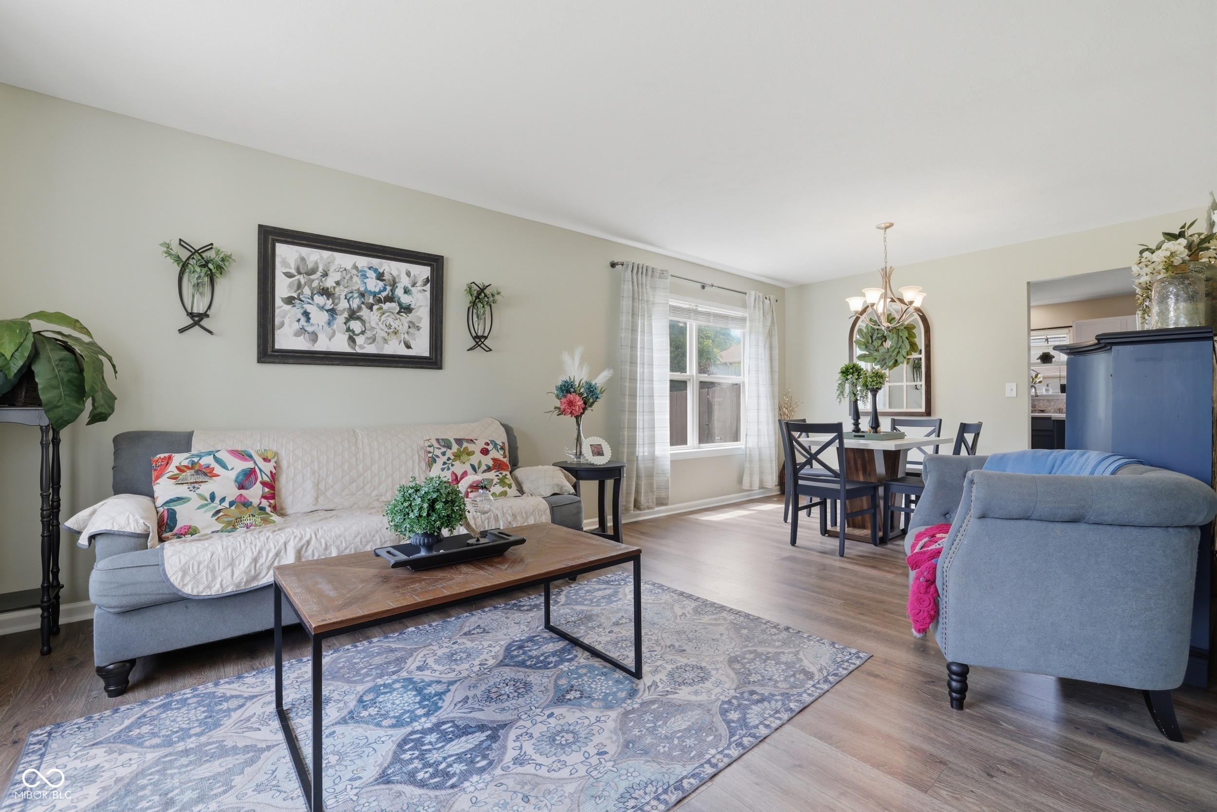 2536 Lorentson Court