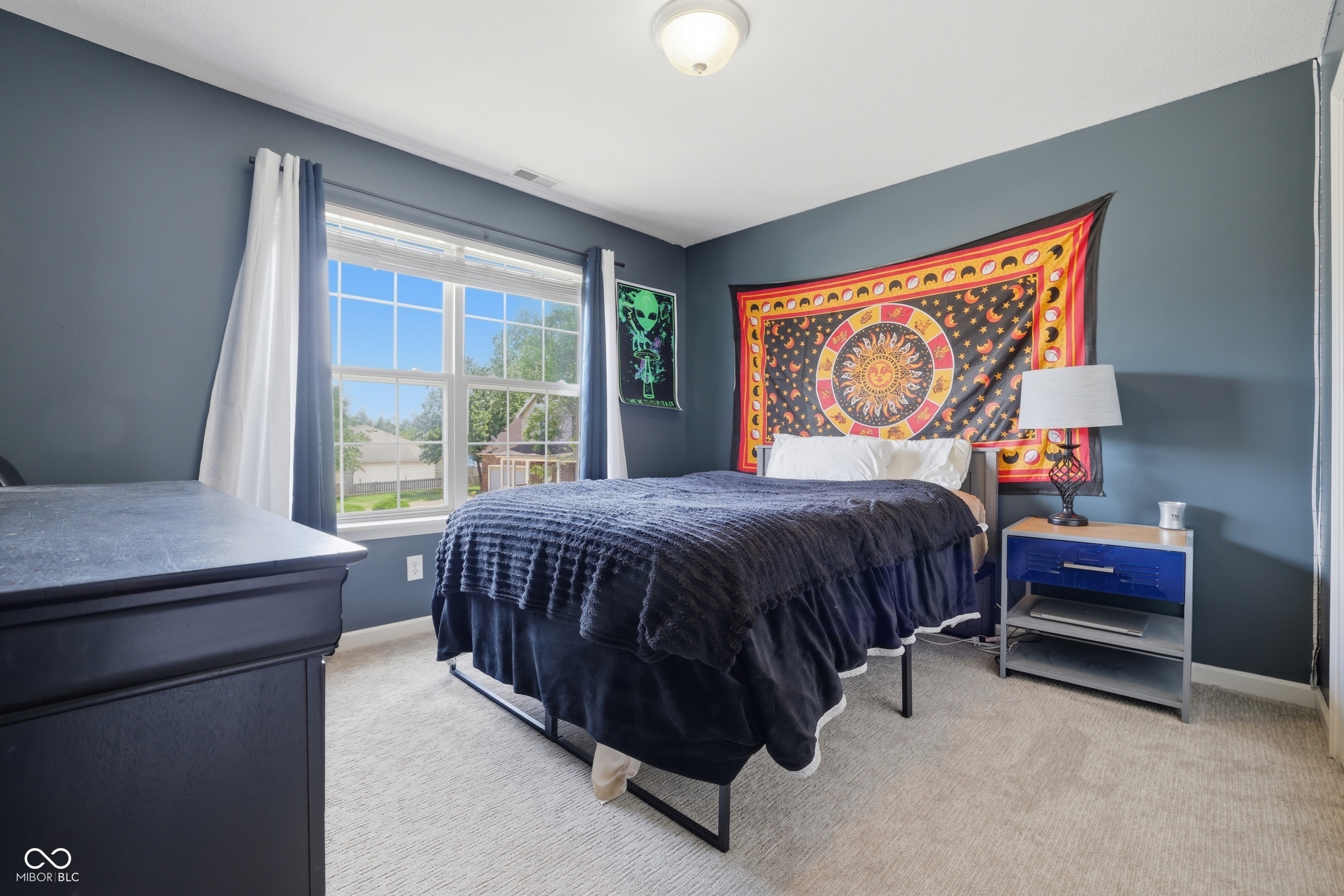 2536 Lorentson Court