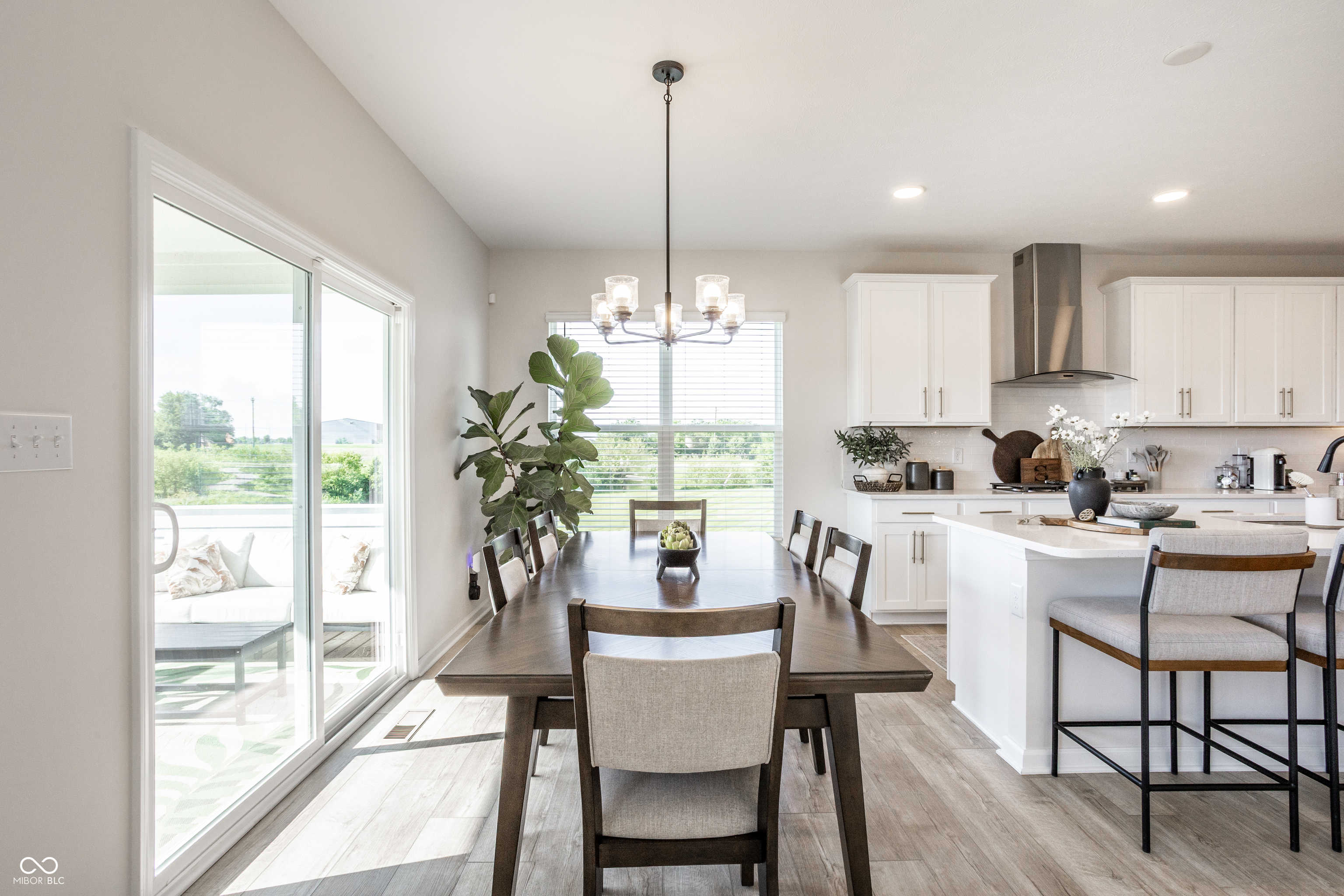 12625 Cheddar Court
