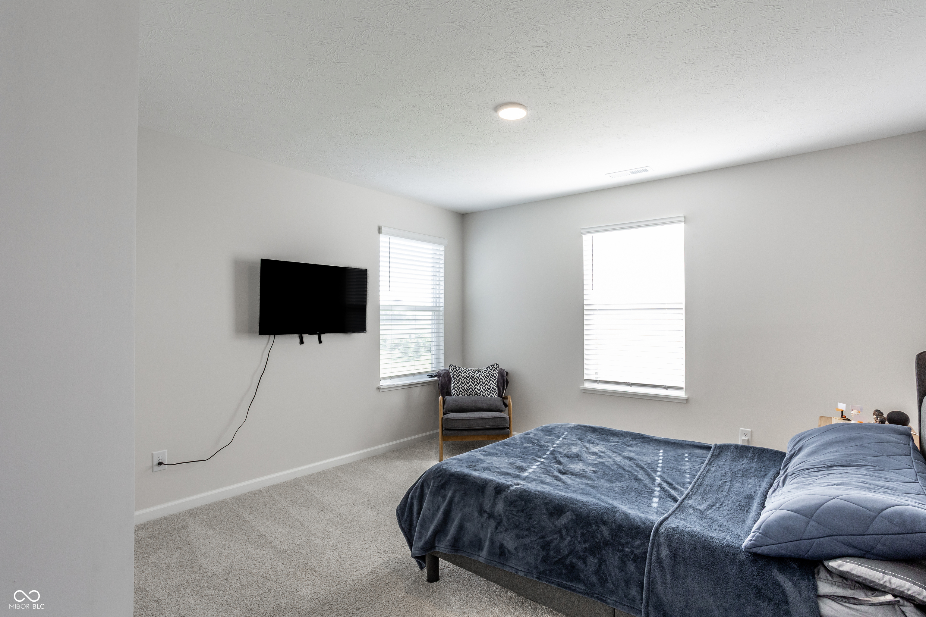 12625 Cheddar Court