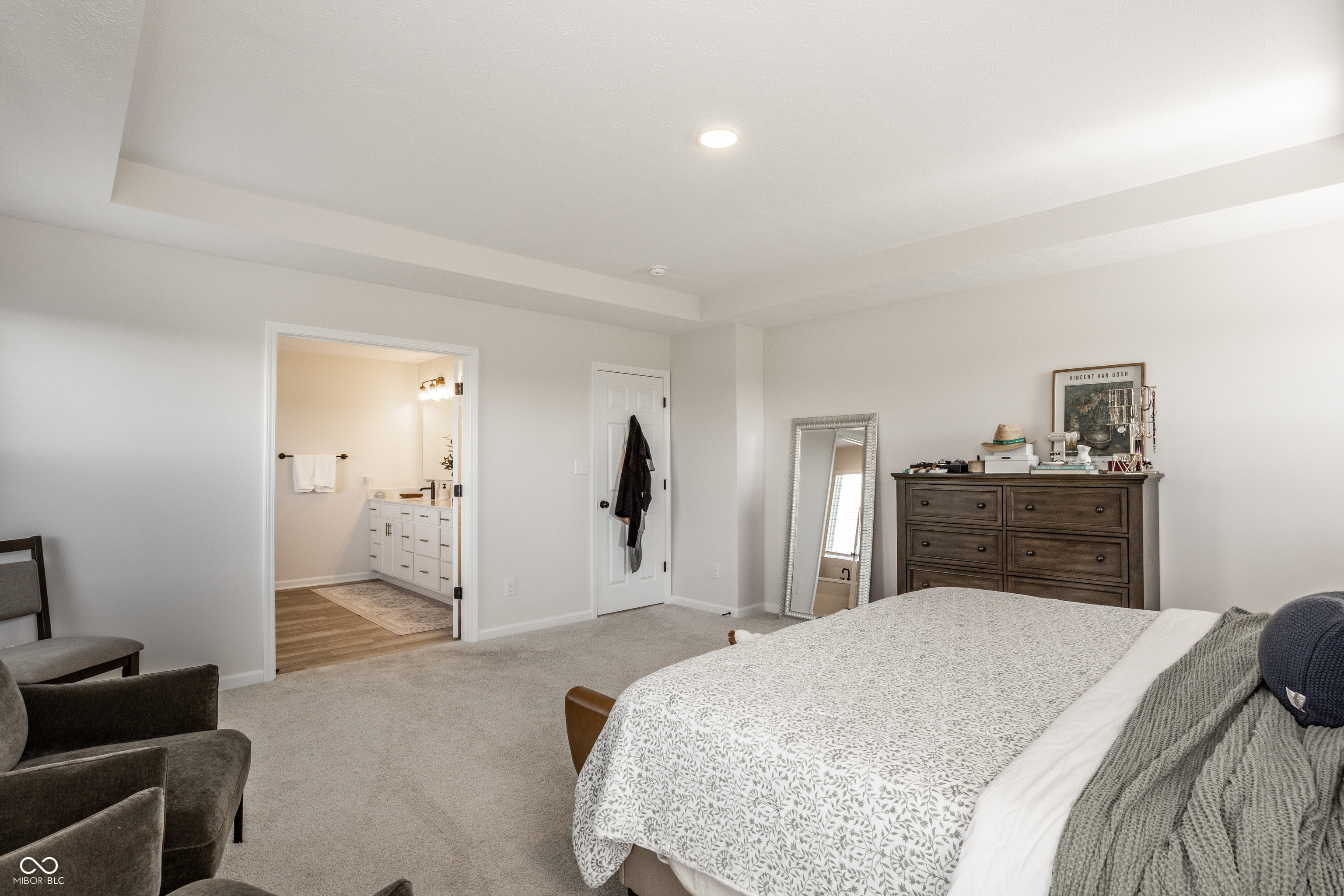 12625 Cheddar Court