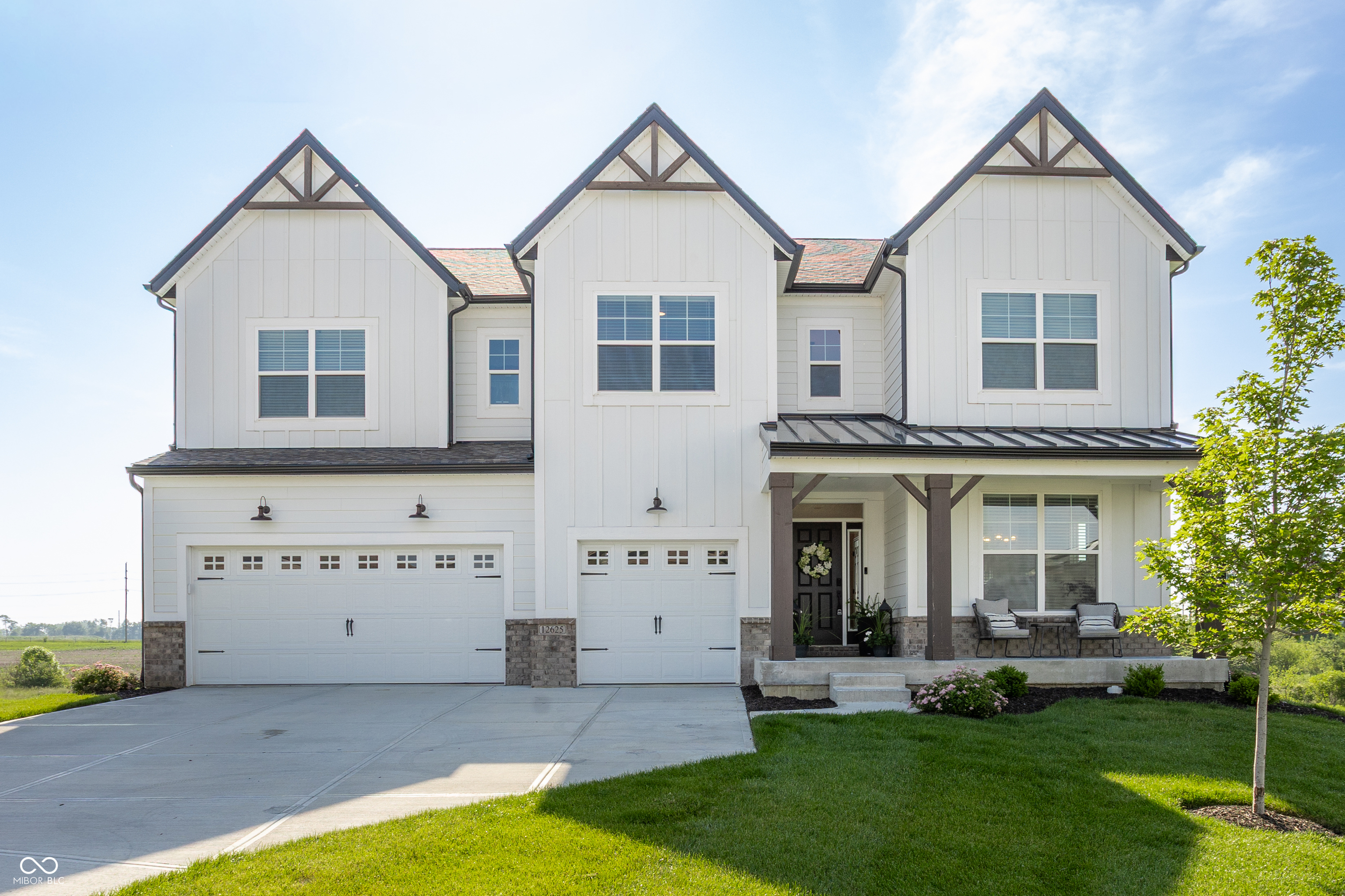 12625 Cheddar Court