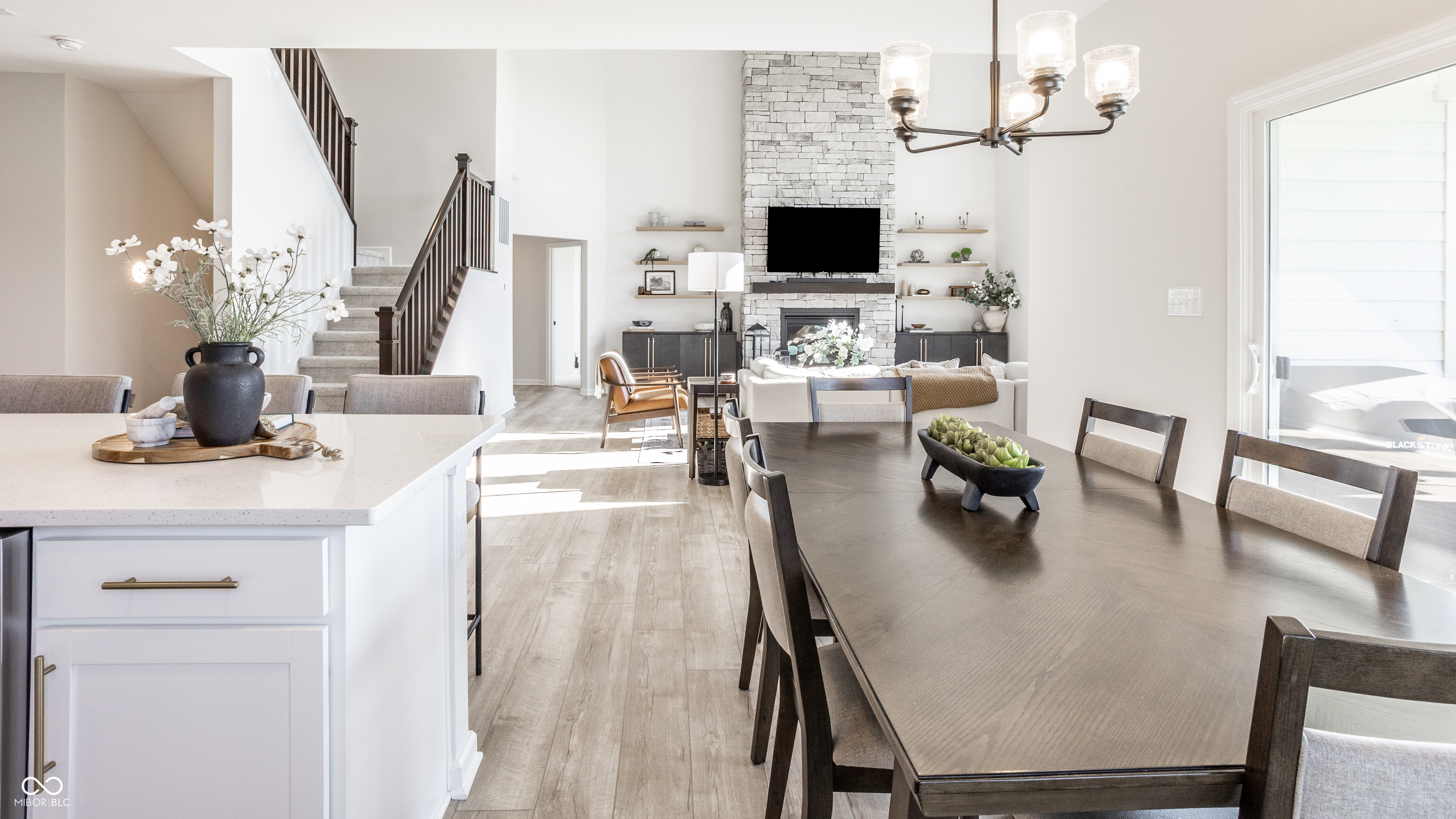 12625 Cheddar Court