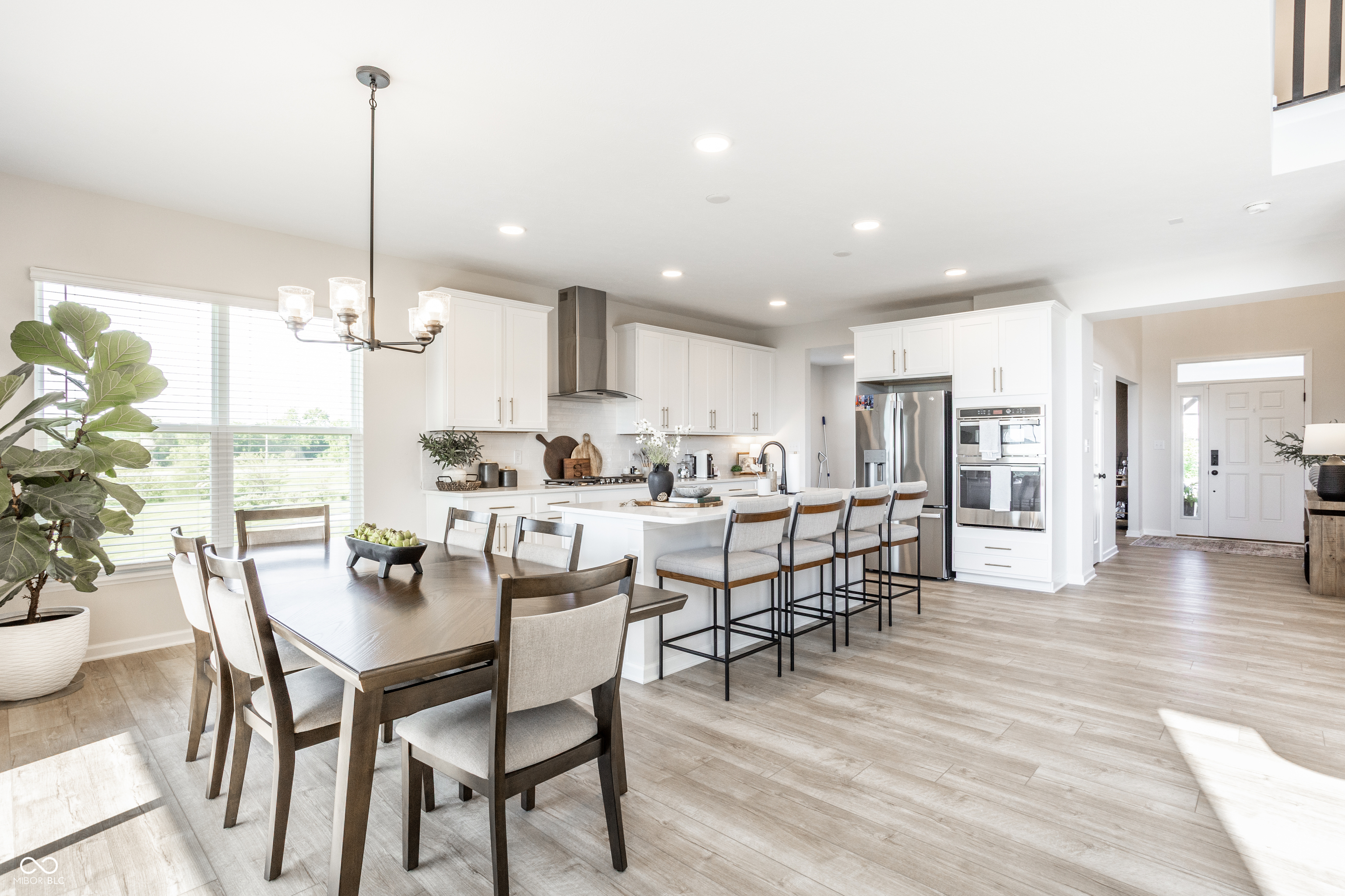 12625 Cheddar Court