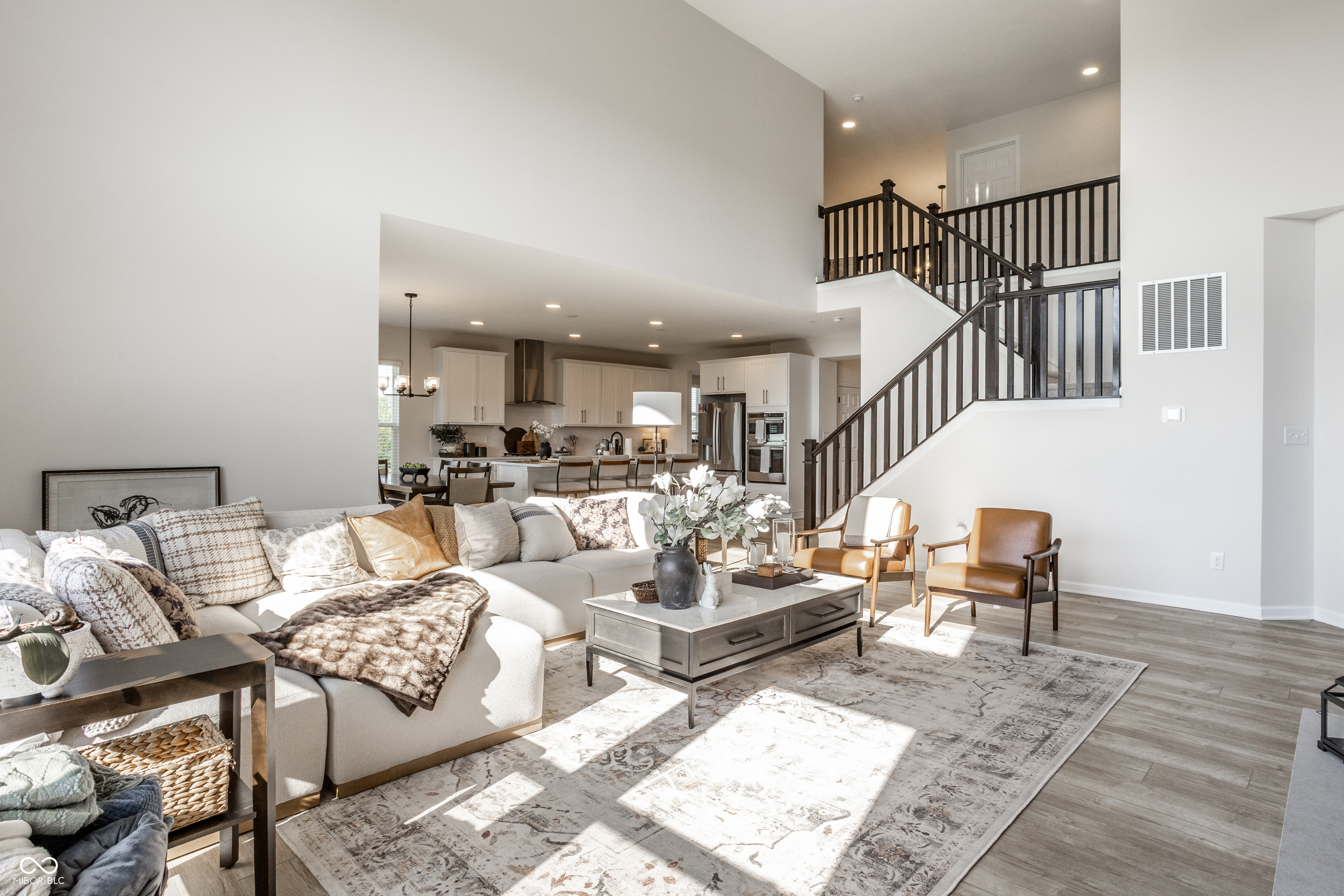 12625 Cheddar Court
