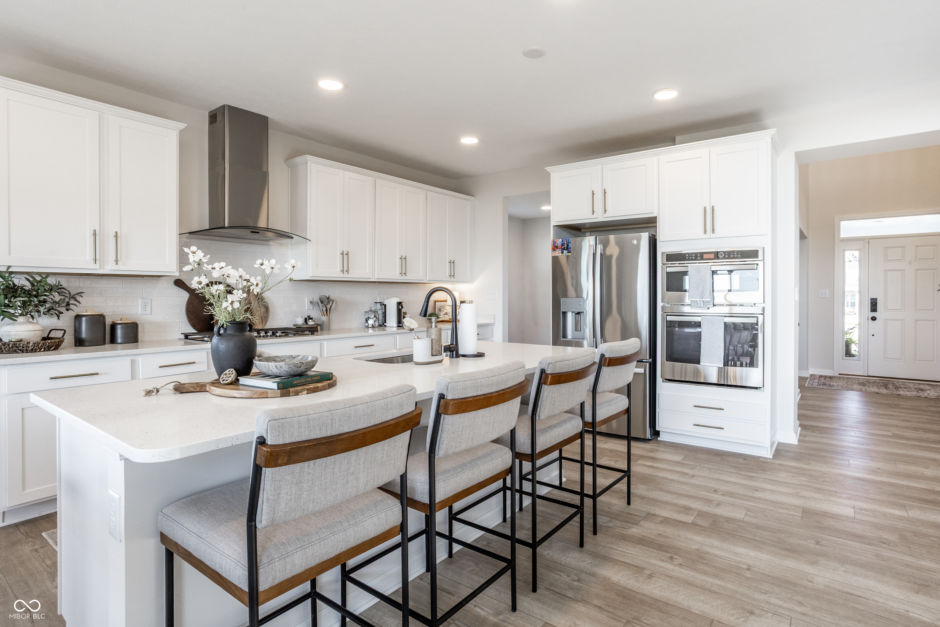 12625 Cheddar Court