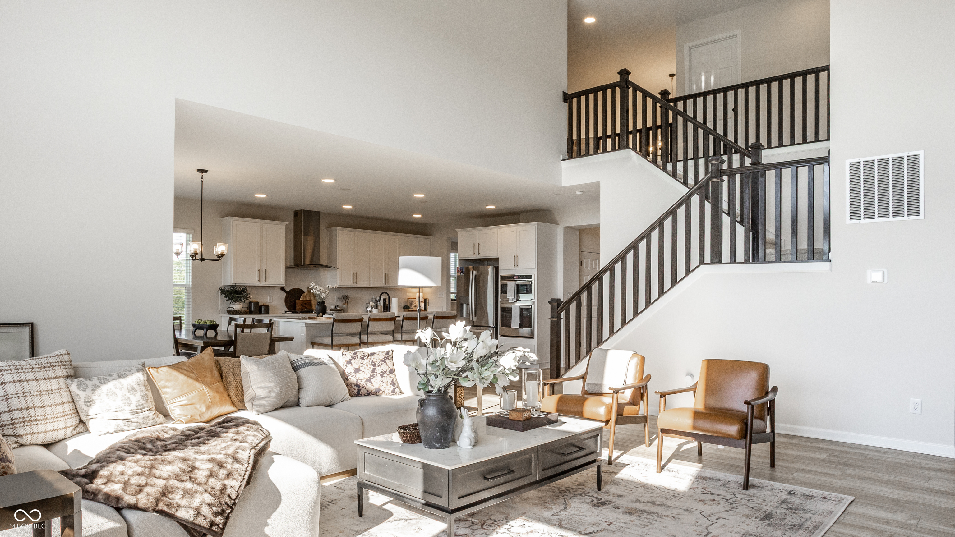 12625 Cheddar Court