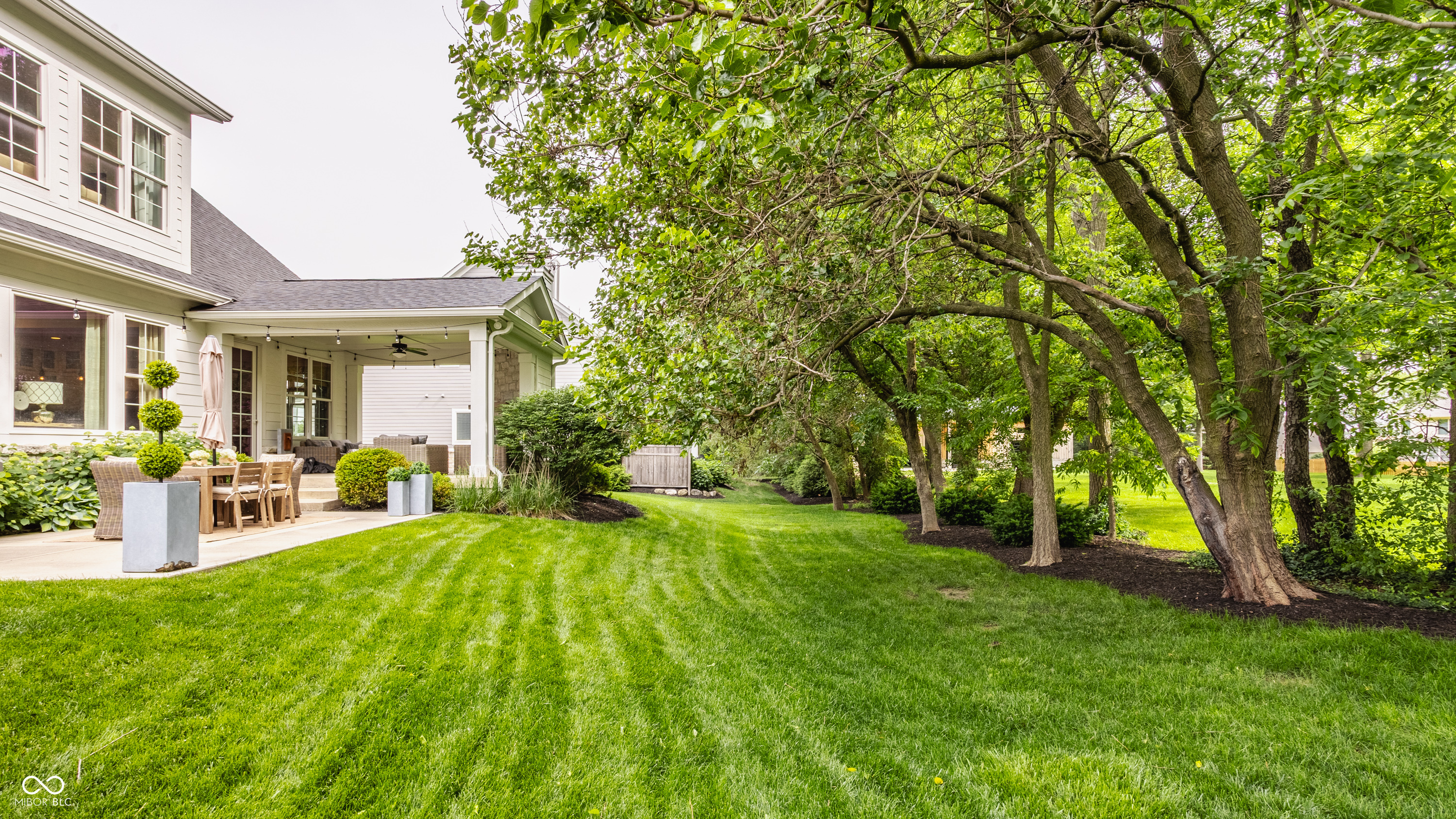 14537 Timwindy Court