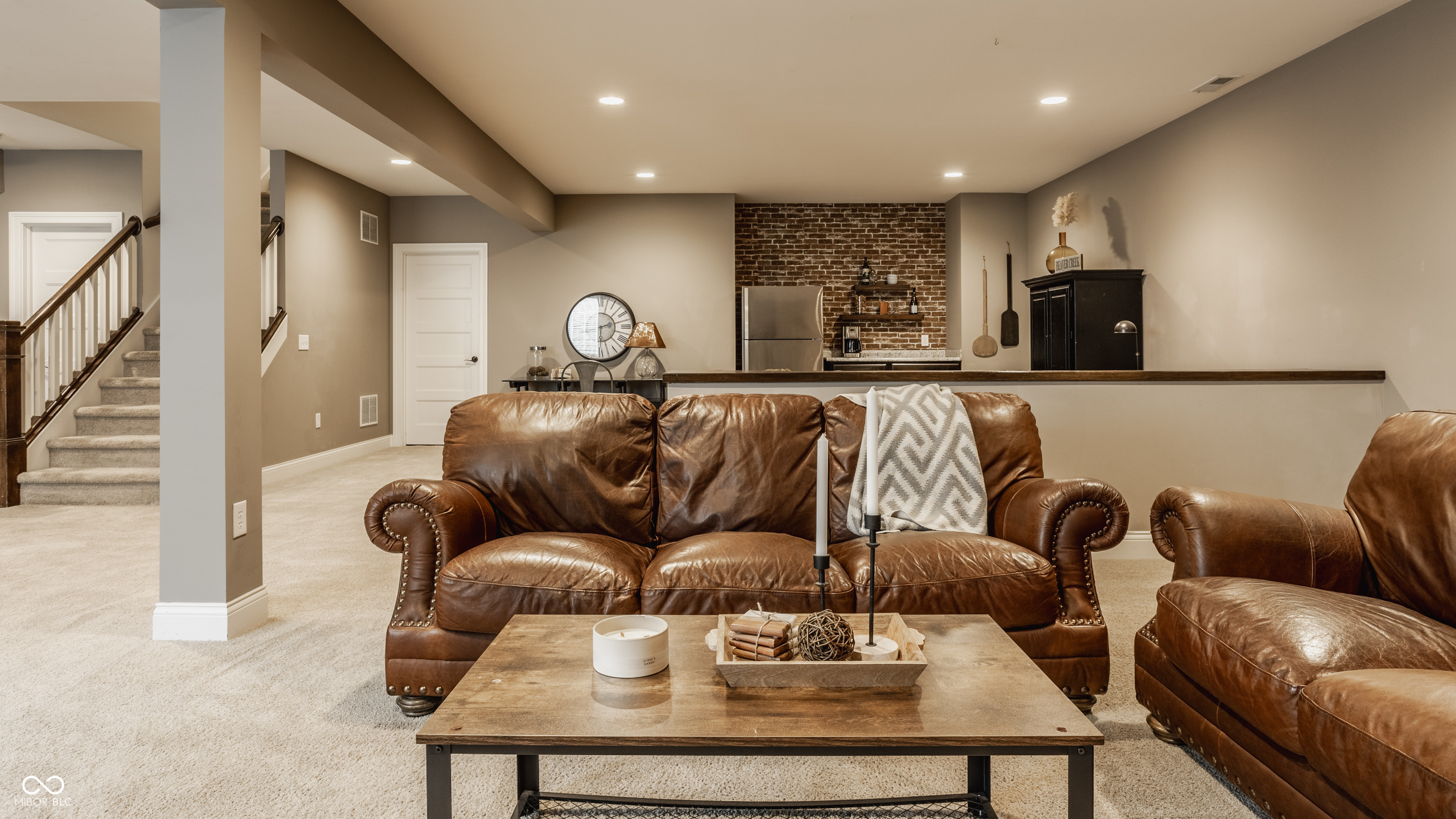 14537 Timwindy Court