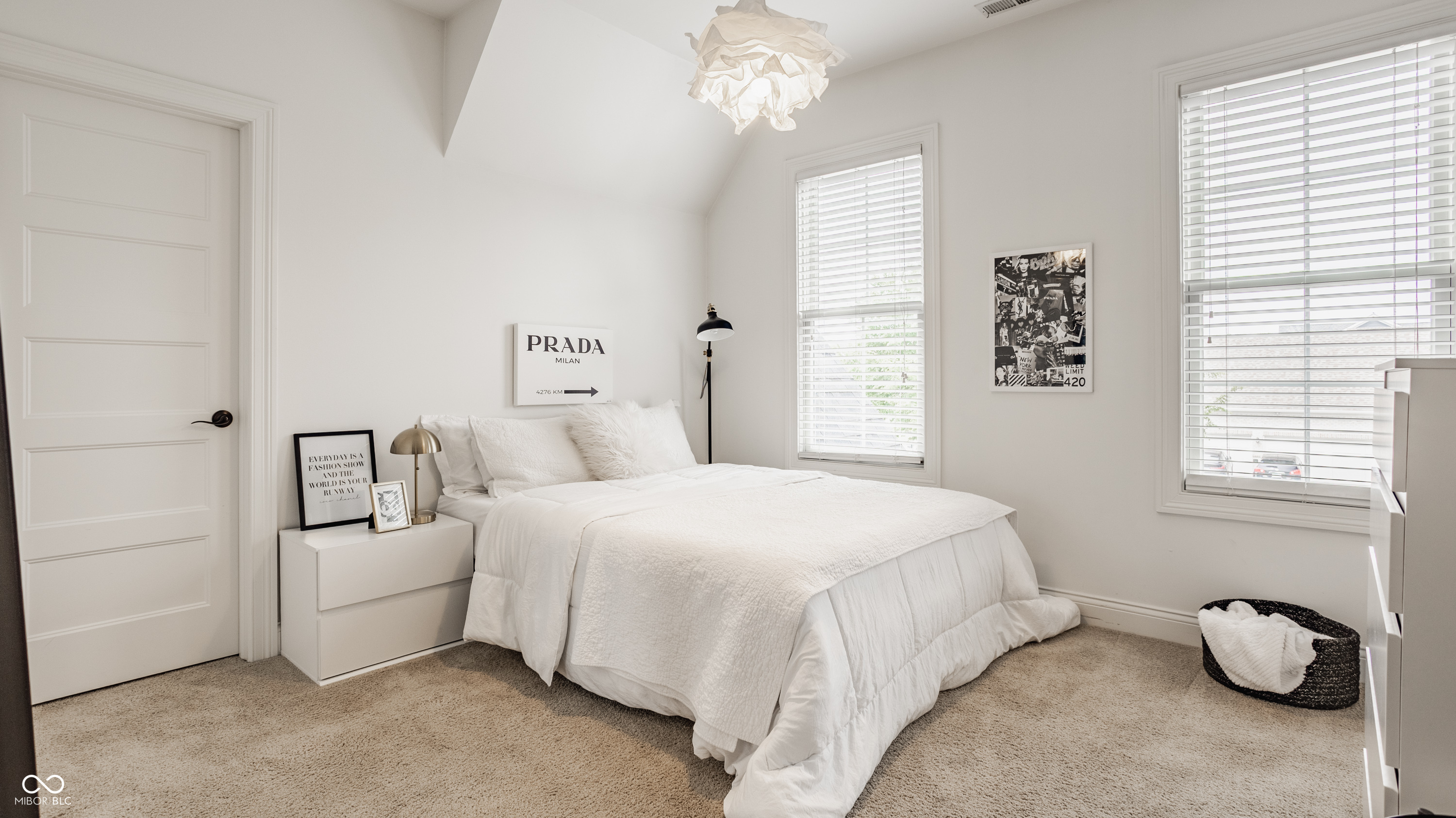 14537 Timwindy Court