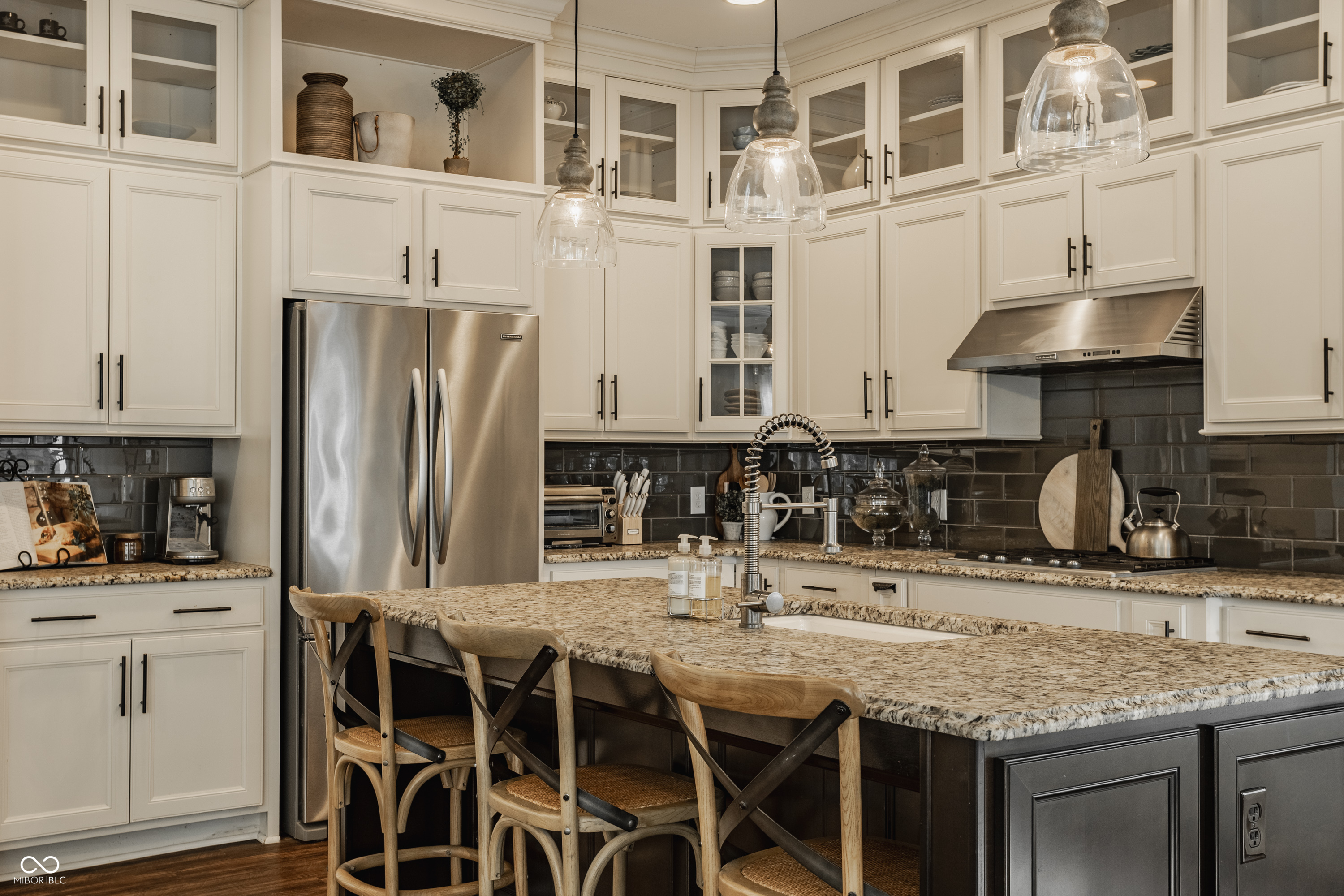 14537 Timwindy Court