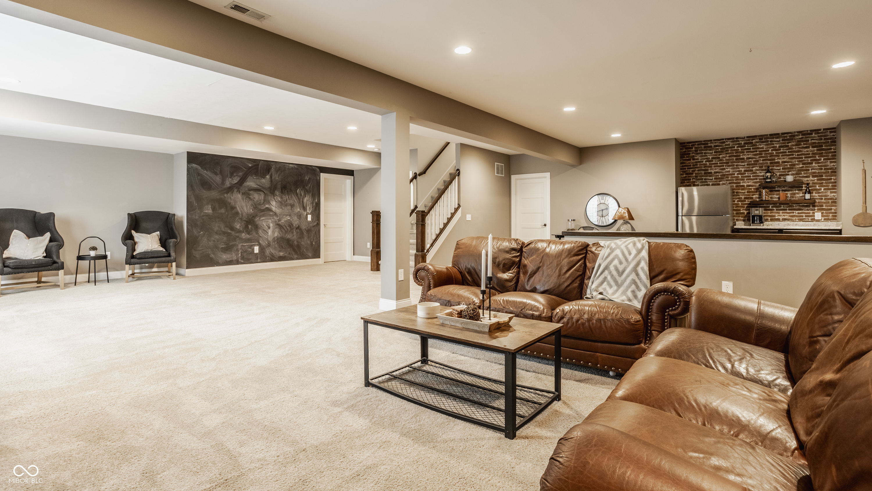 14537 Timwindy Court