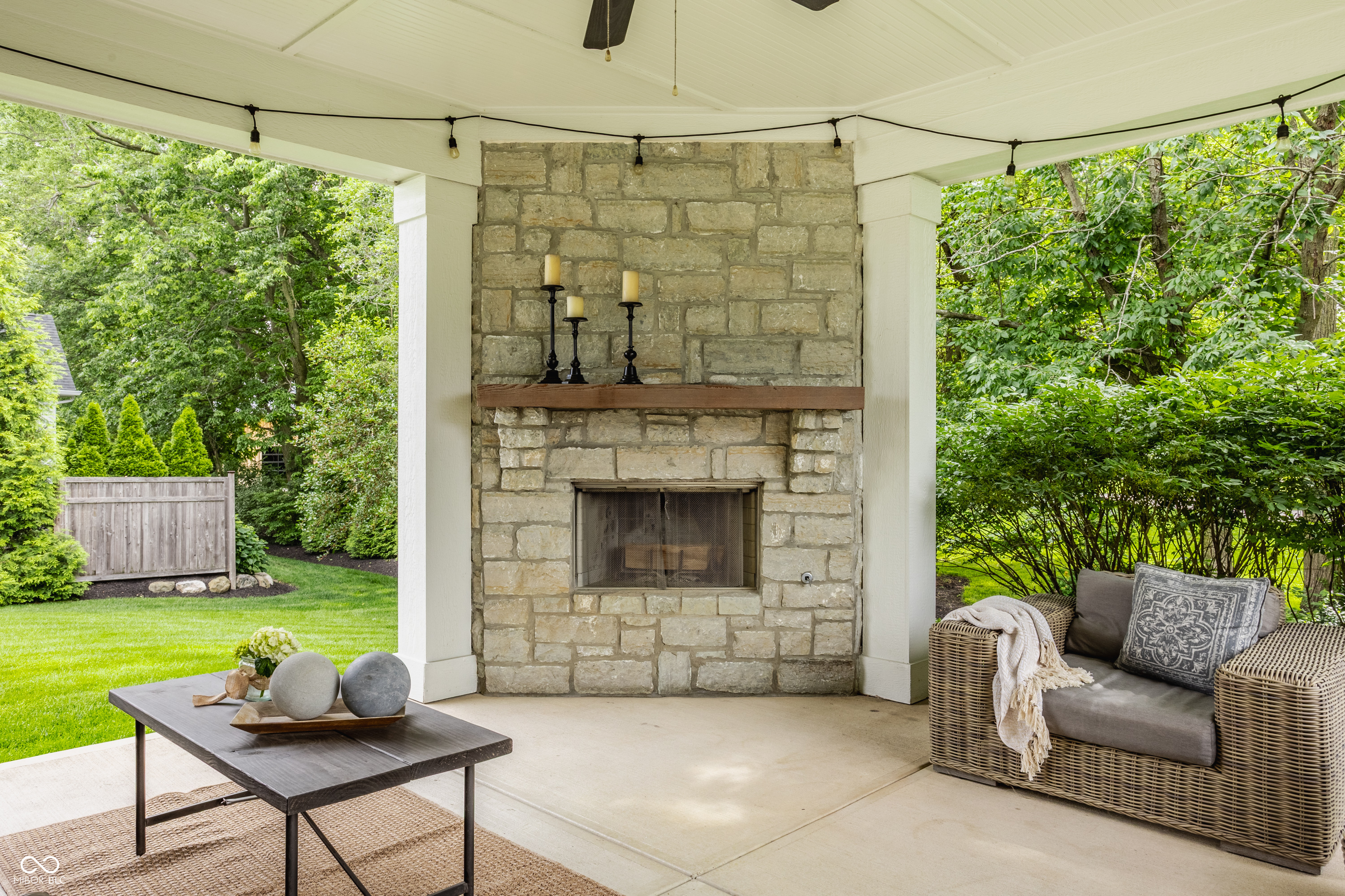 14537 Timwindy Court