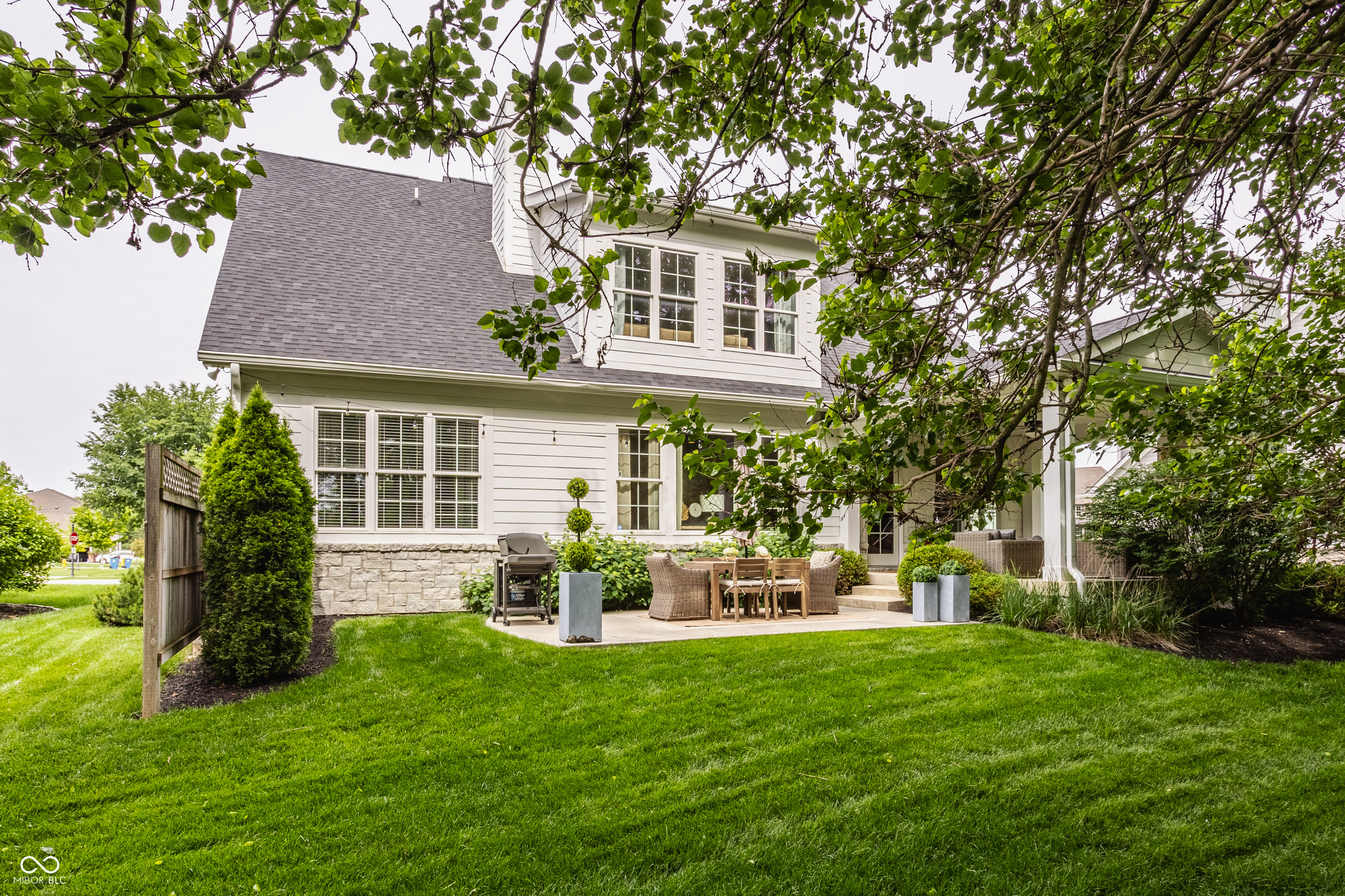 14537 Timwindy Court