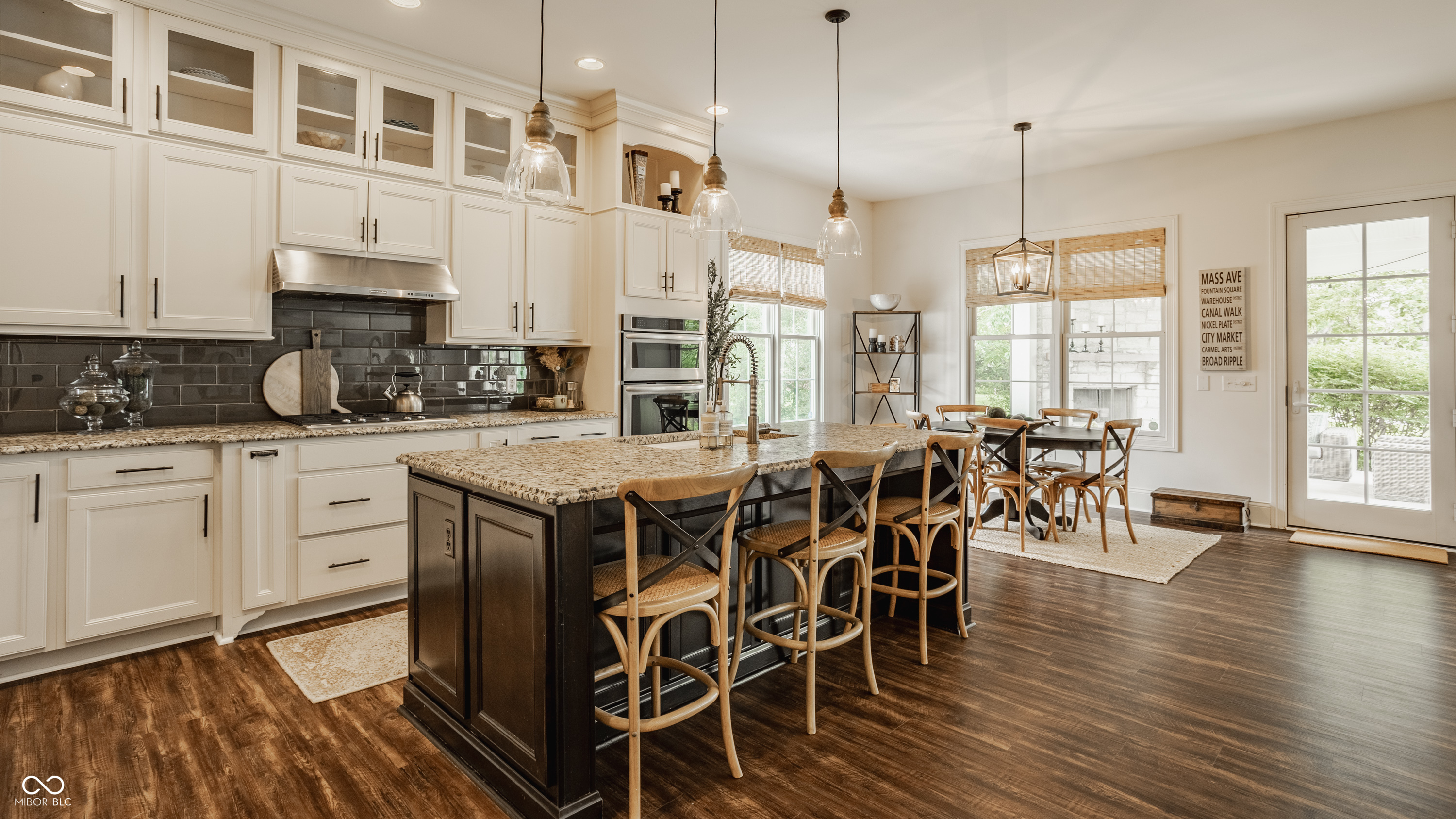 14537 Timwindy Court
