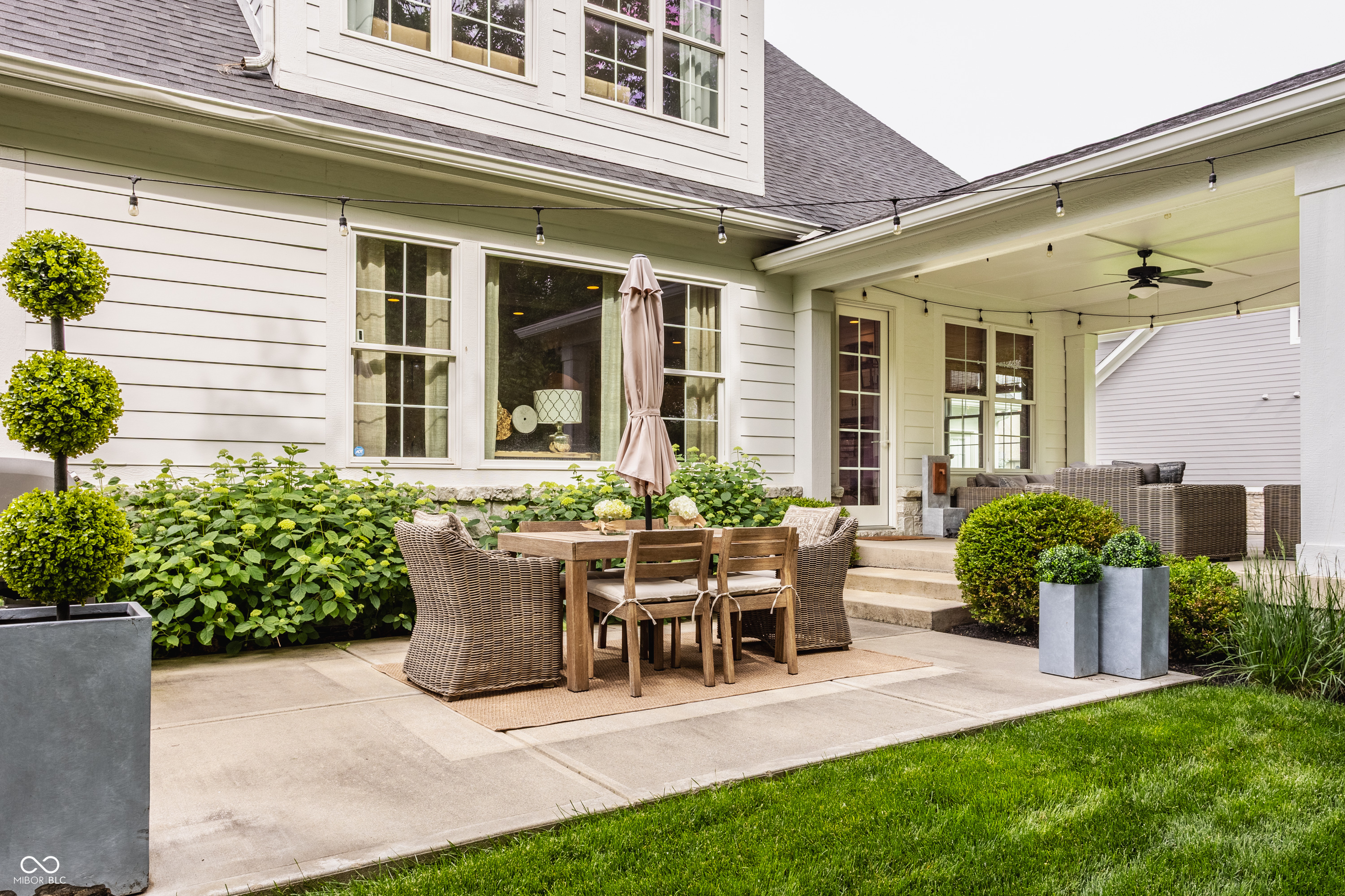 14537 Timwindy Court