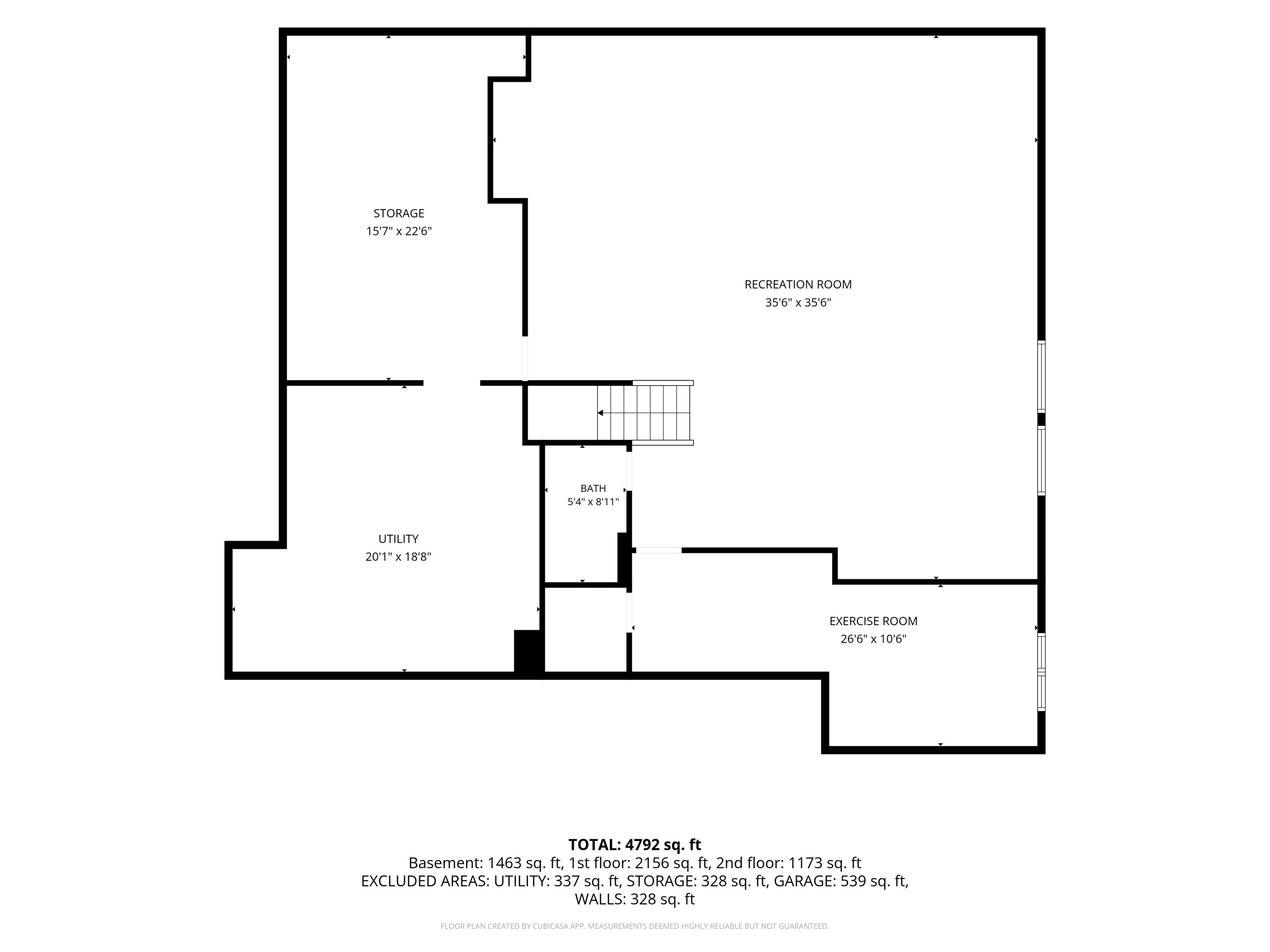 14537 Timwindy Court