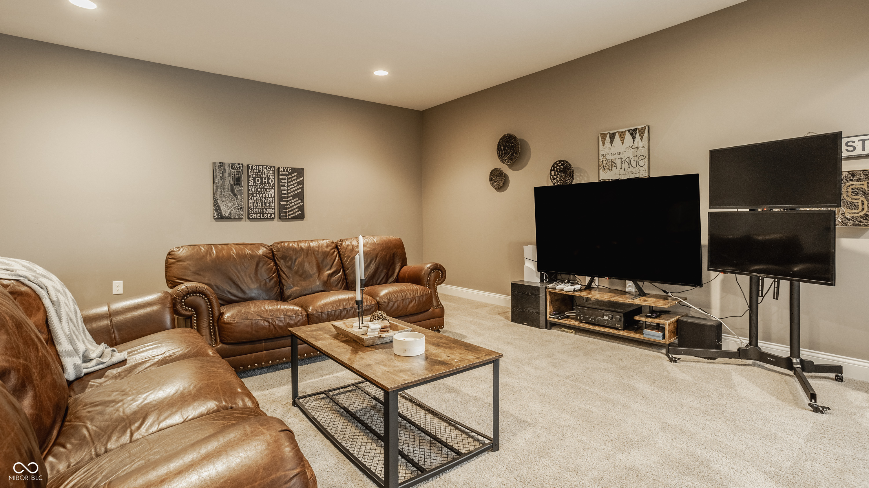 14537 Timwindy Court