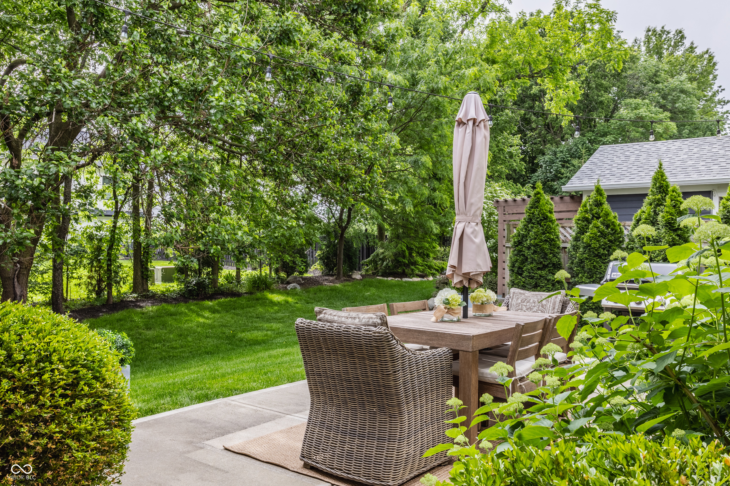 14537 Timwindy Court