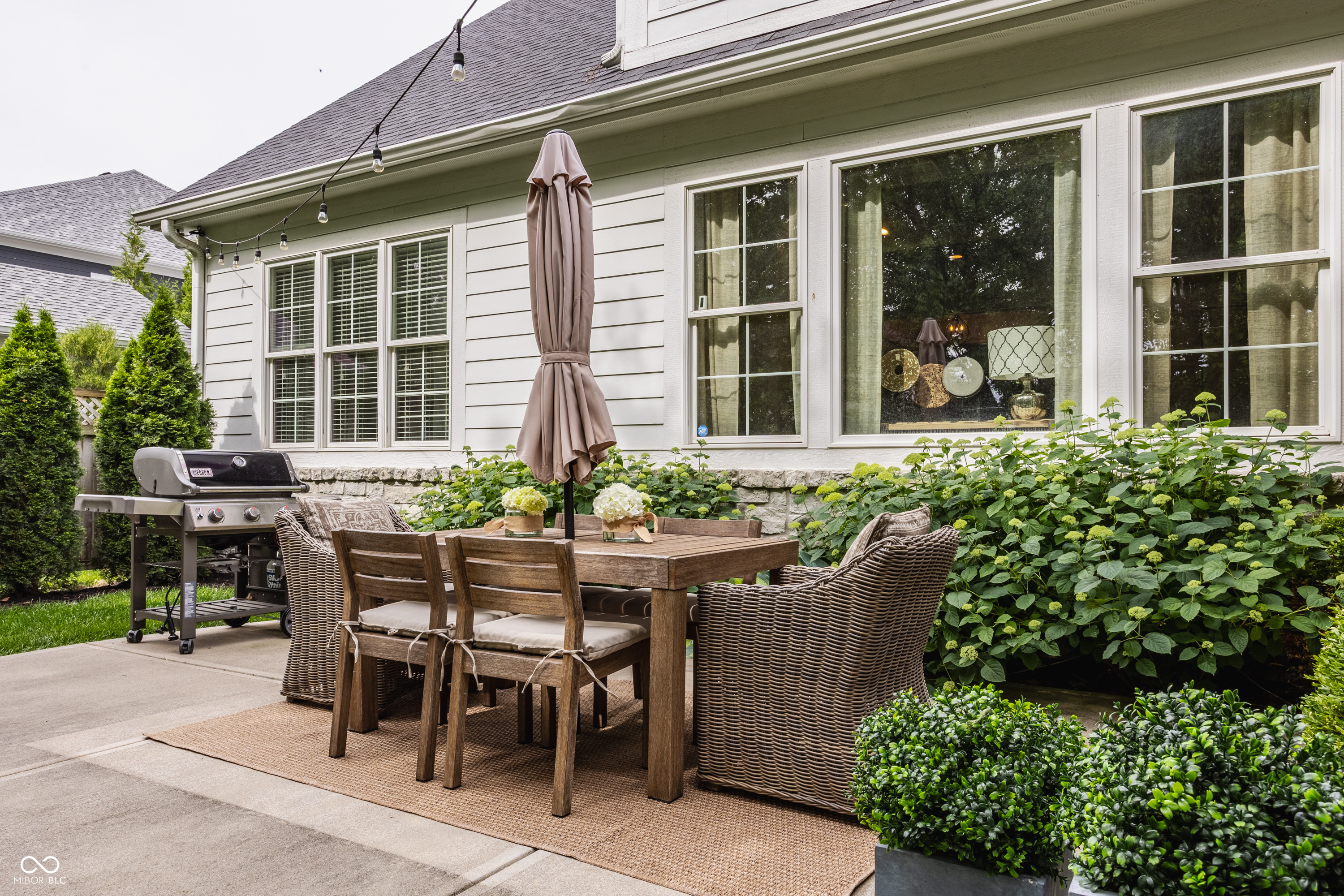 14537 Timwindy Court