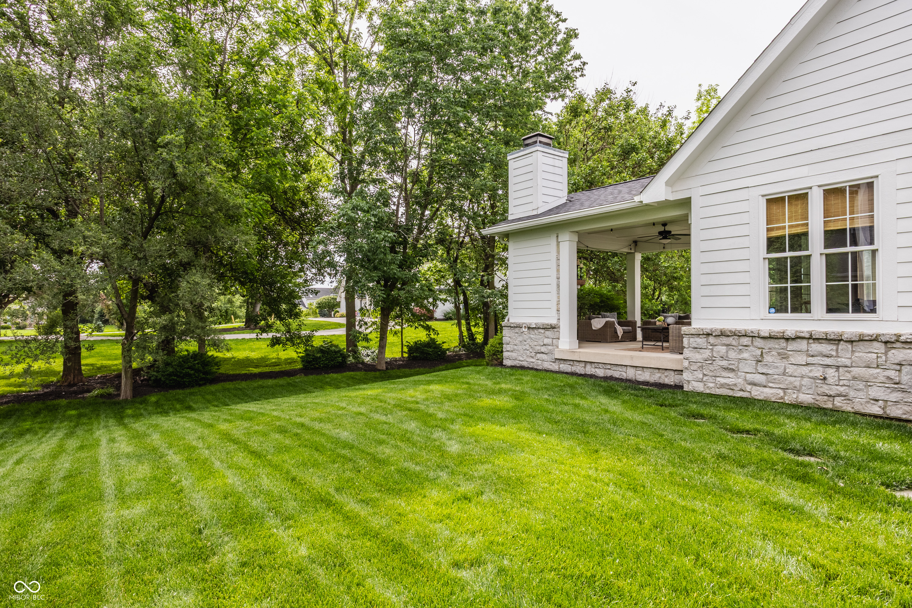 14537 Timwindy Court