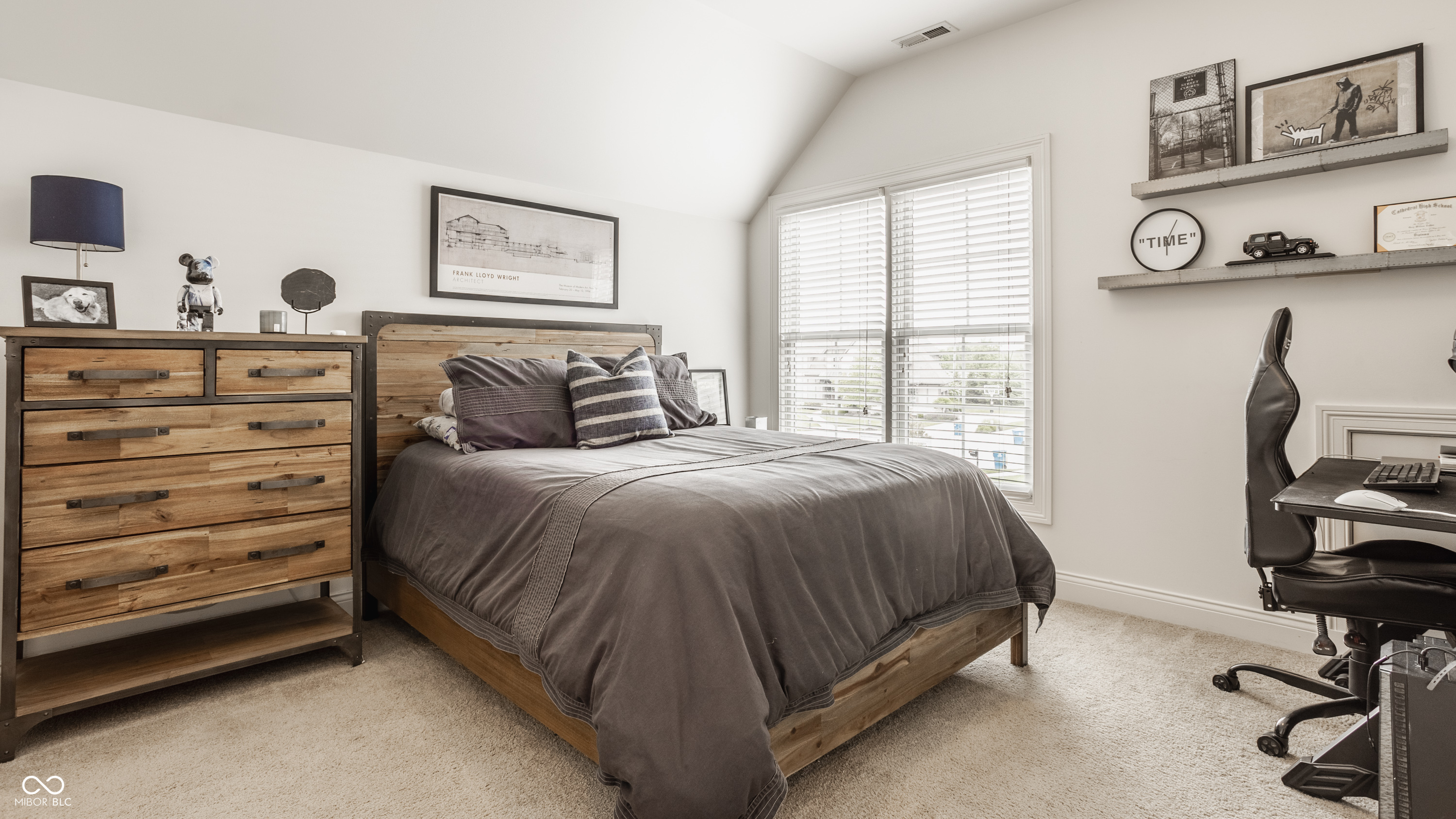 14537 Timwindy Court