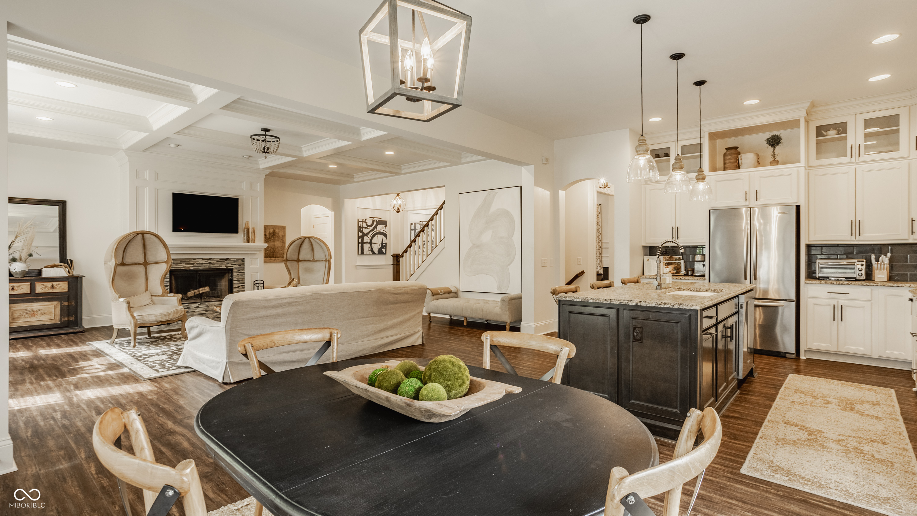 14537 Timwindy Court