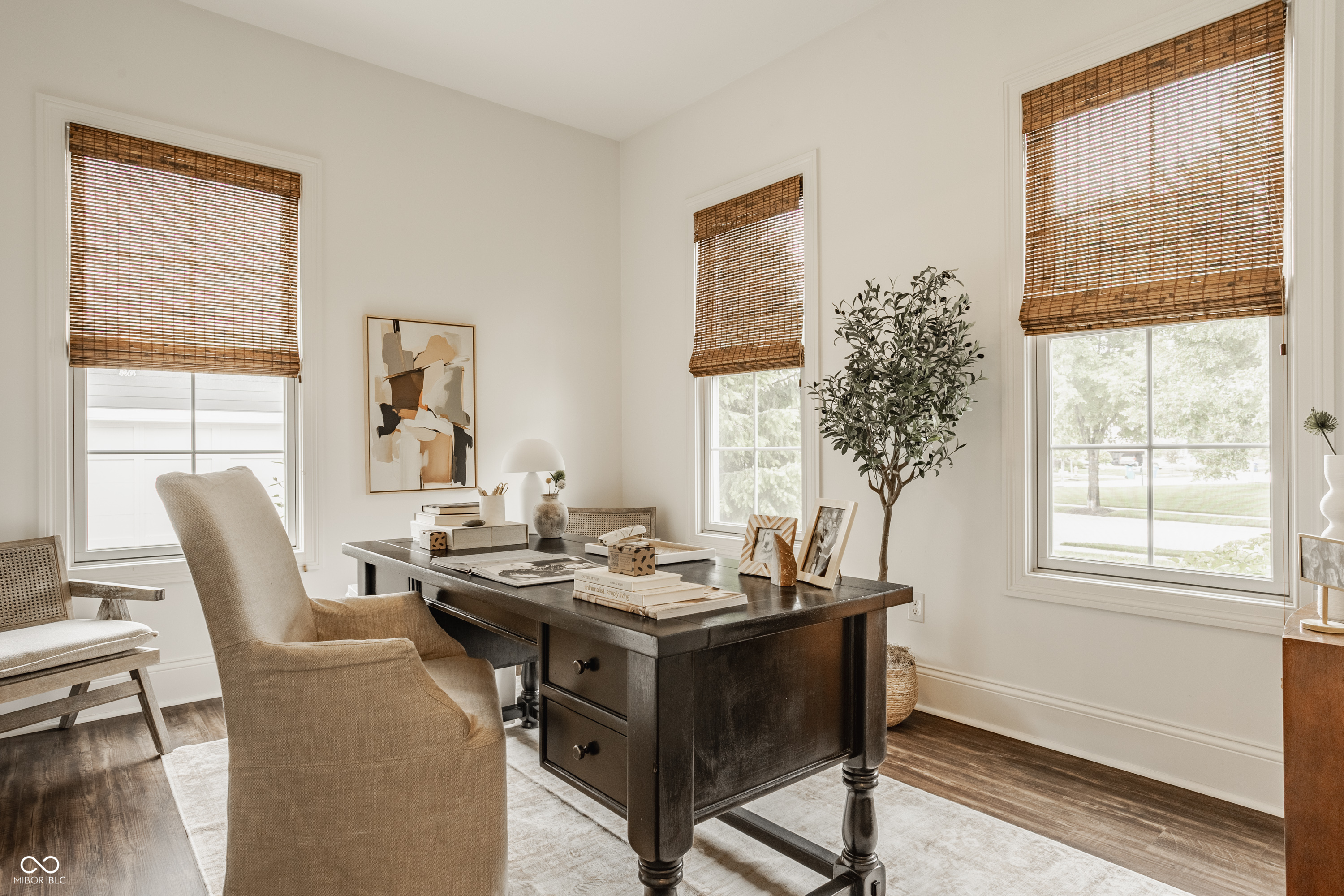 14537 Timwindy Court