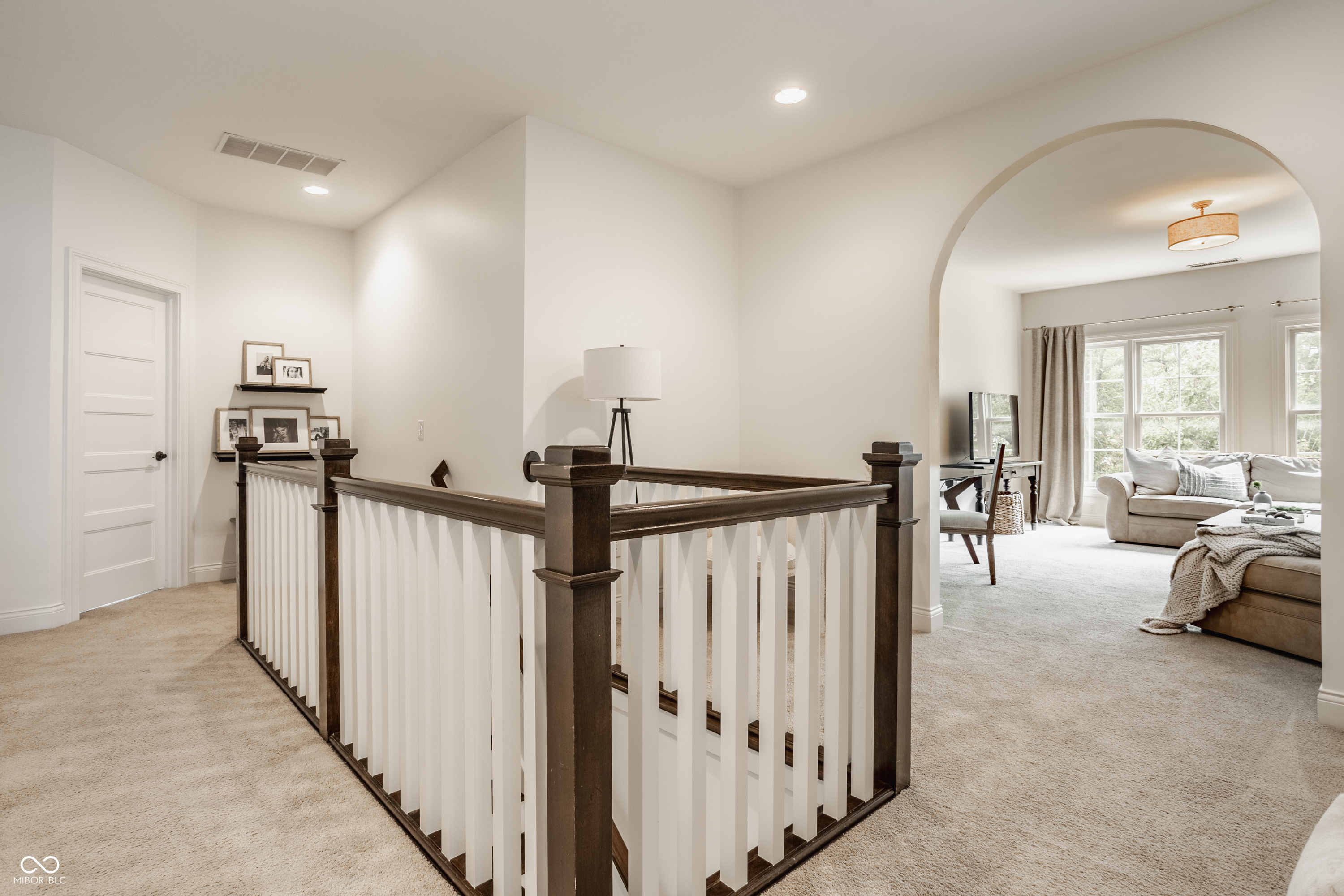14537 Timwindy Court