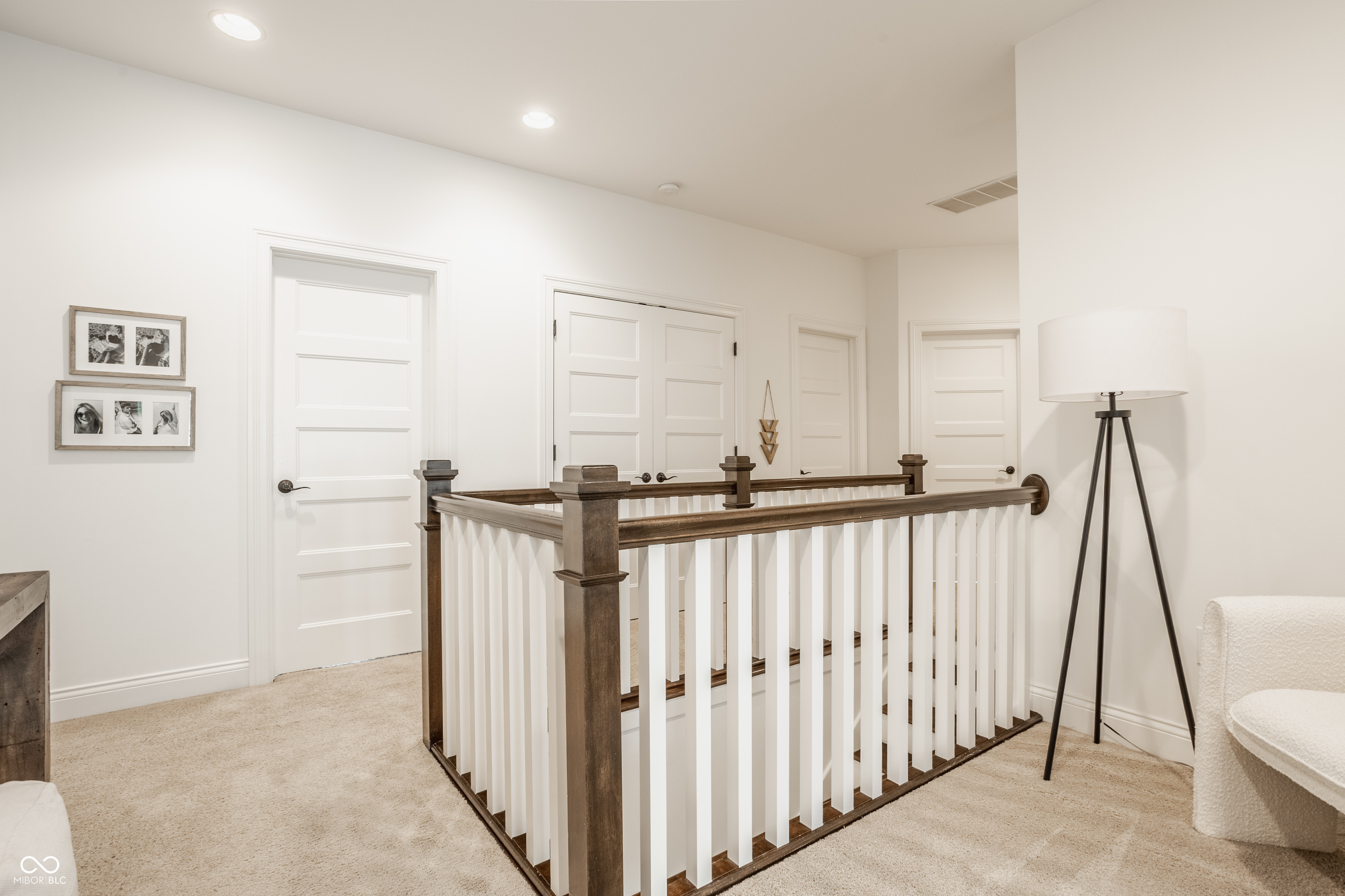14537 Timwindy Court