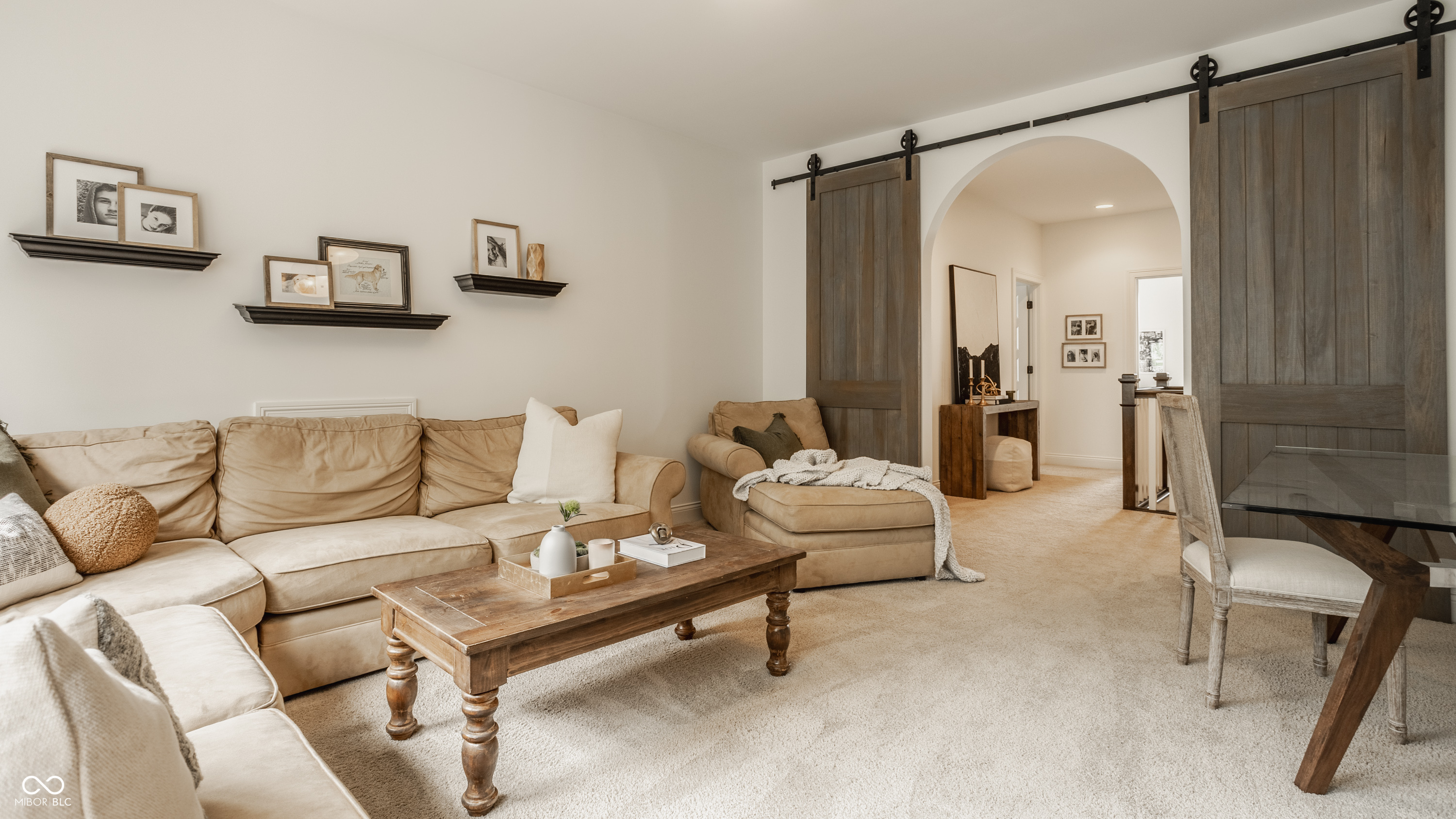 14537 Timwindy Court