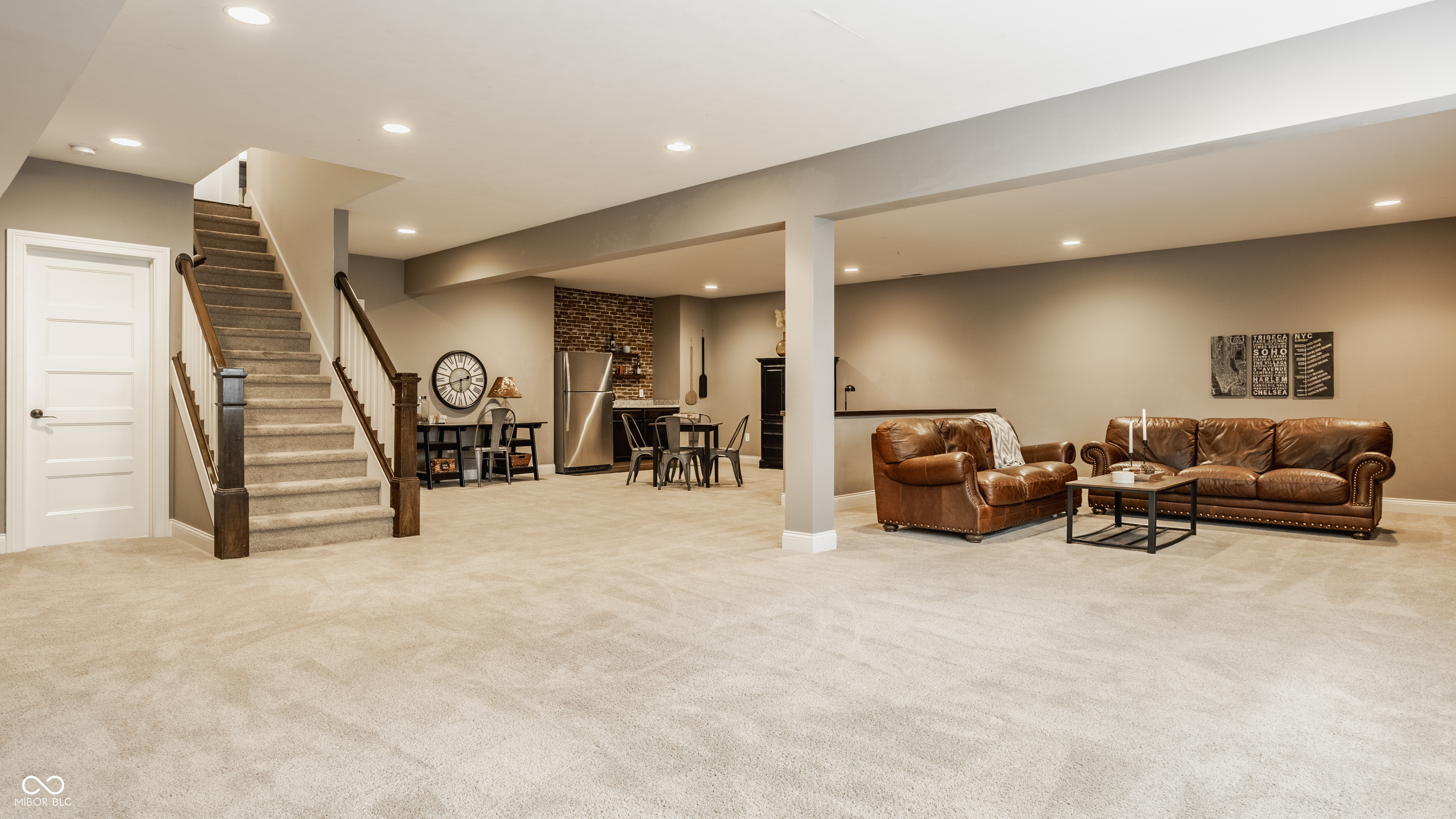 14537 Timwindy Court