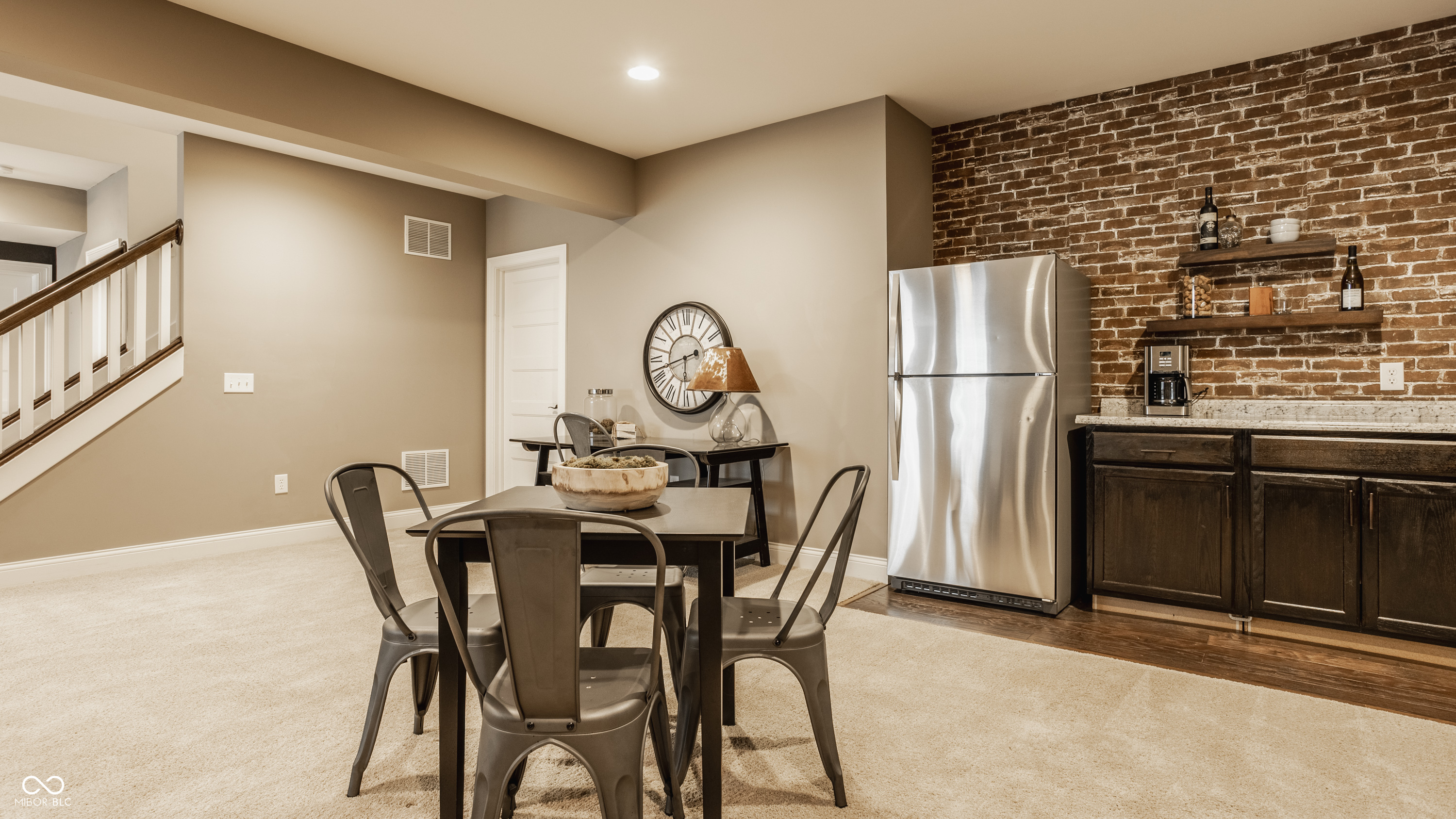 14537 Timwindy Court