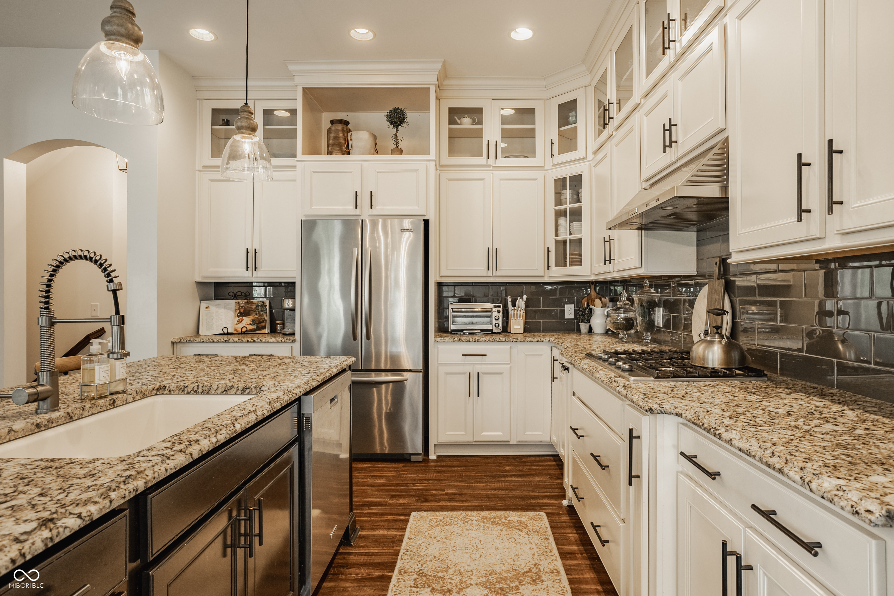 14537 Timwindy Court