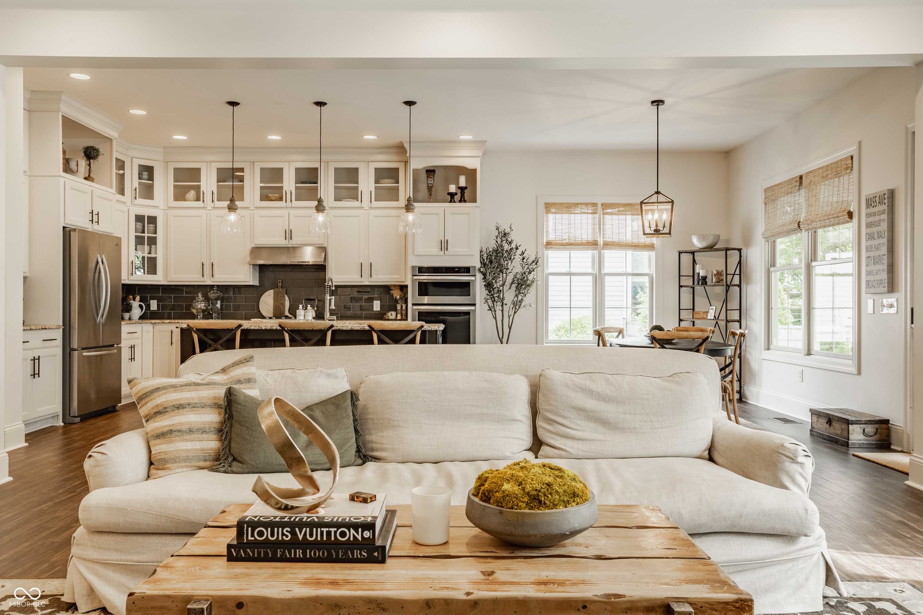 14537 Timwindy Court