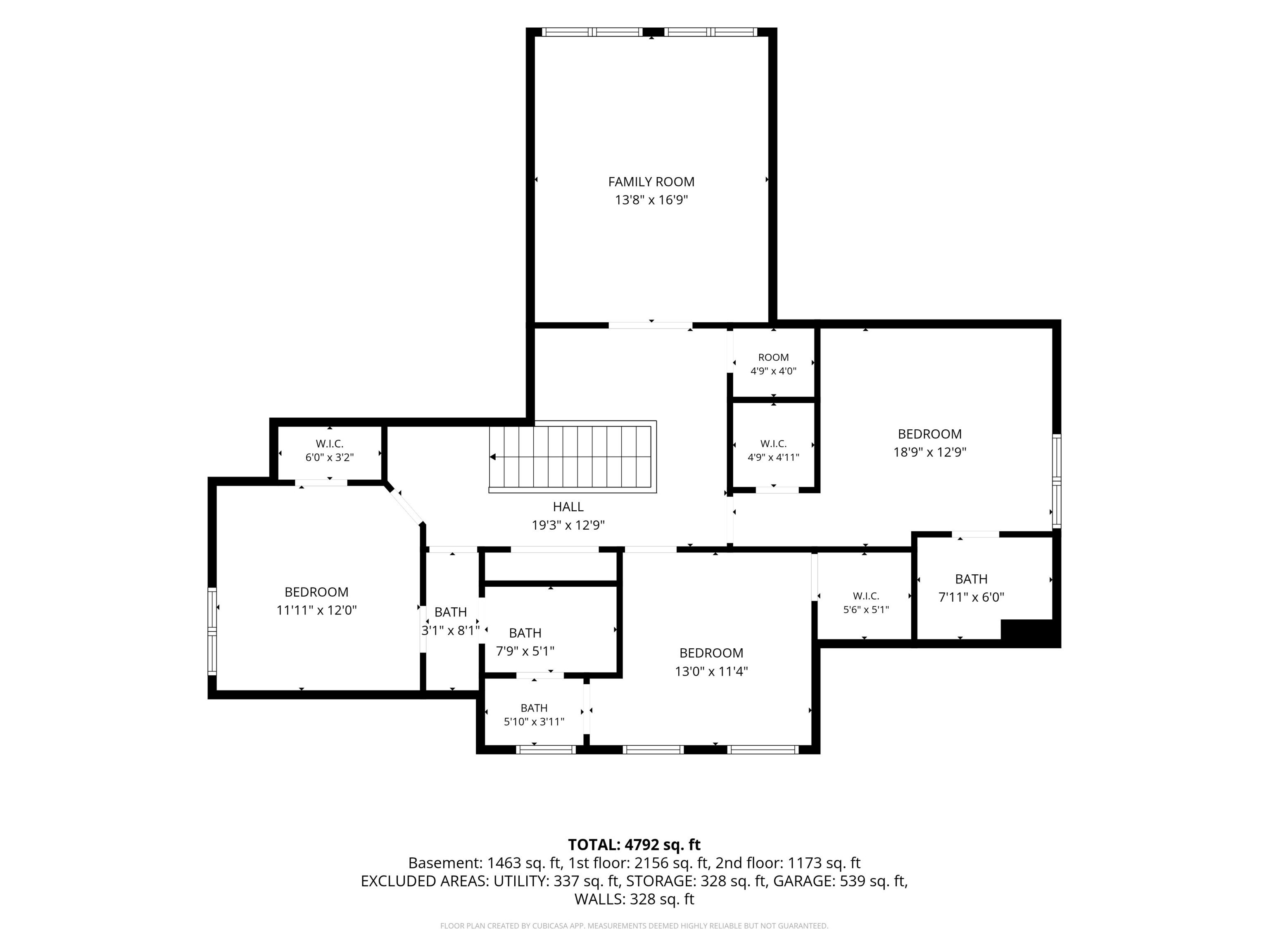 14537 Timwindy Court