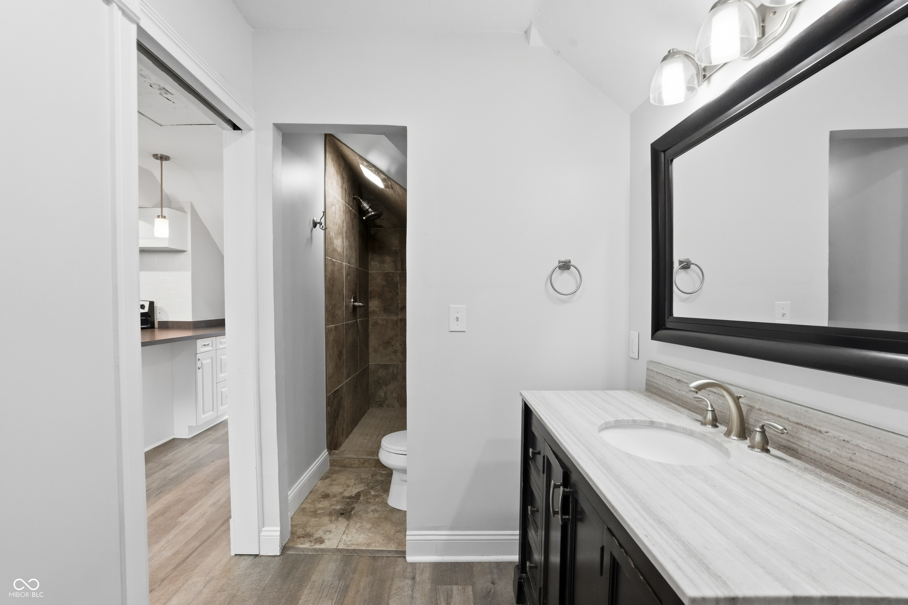 1404 Broadway Street Unit: G