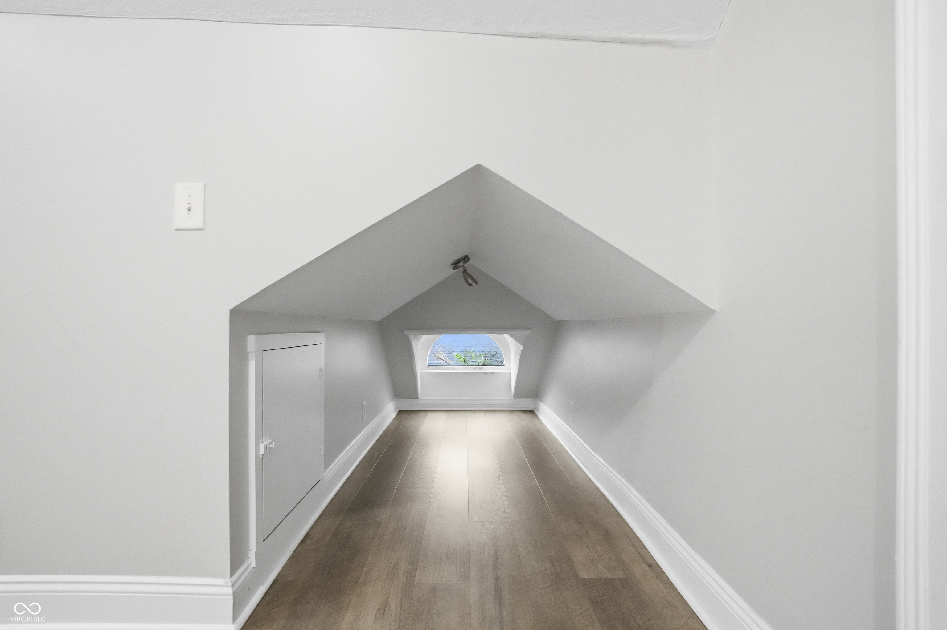 1404 Broadway Street Unit: G