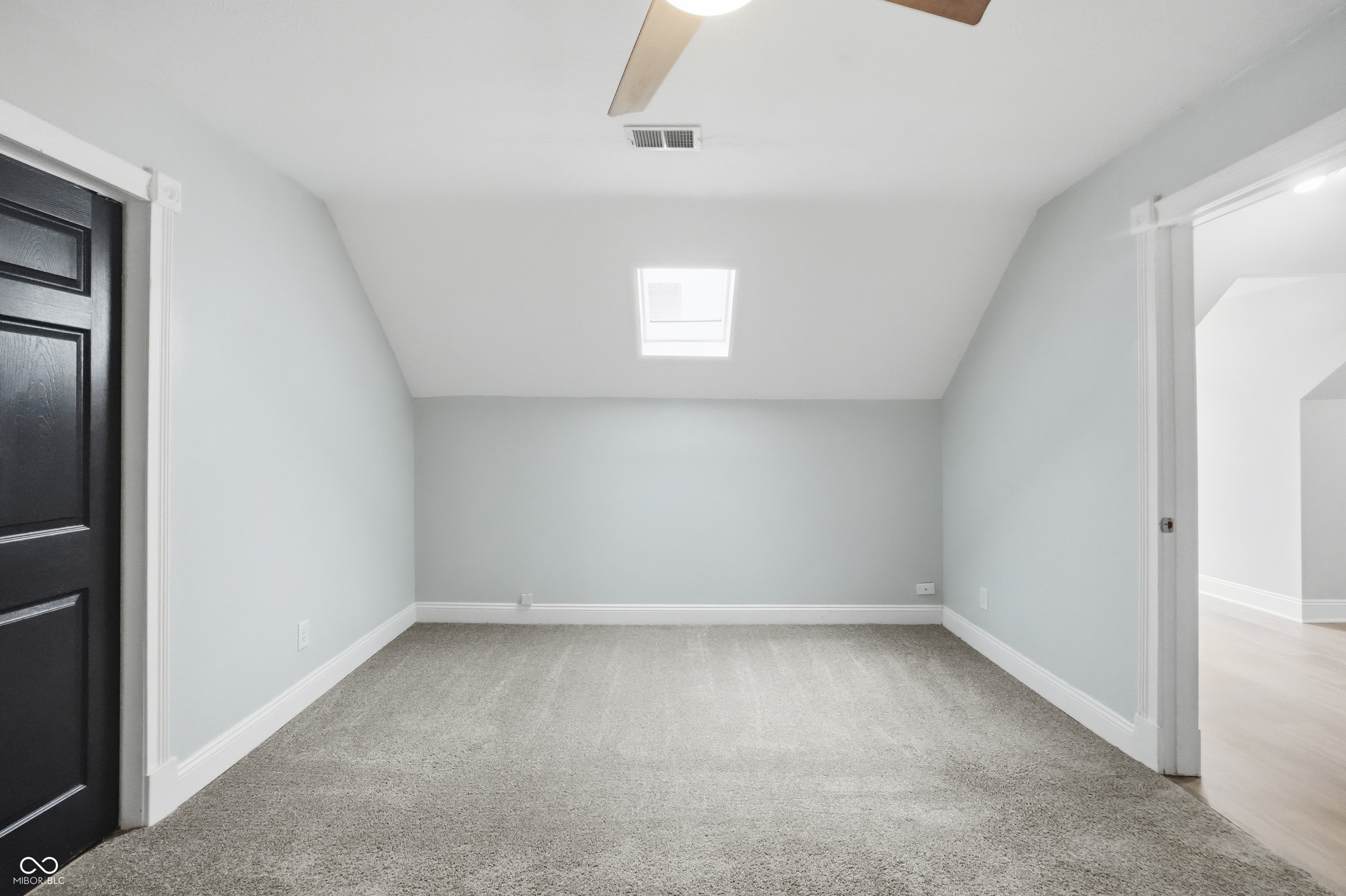 1404 Broadway Street Unit: G