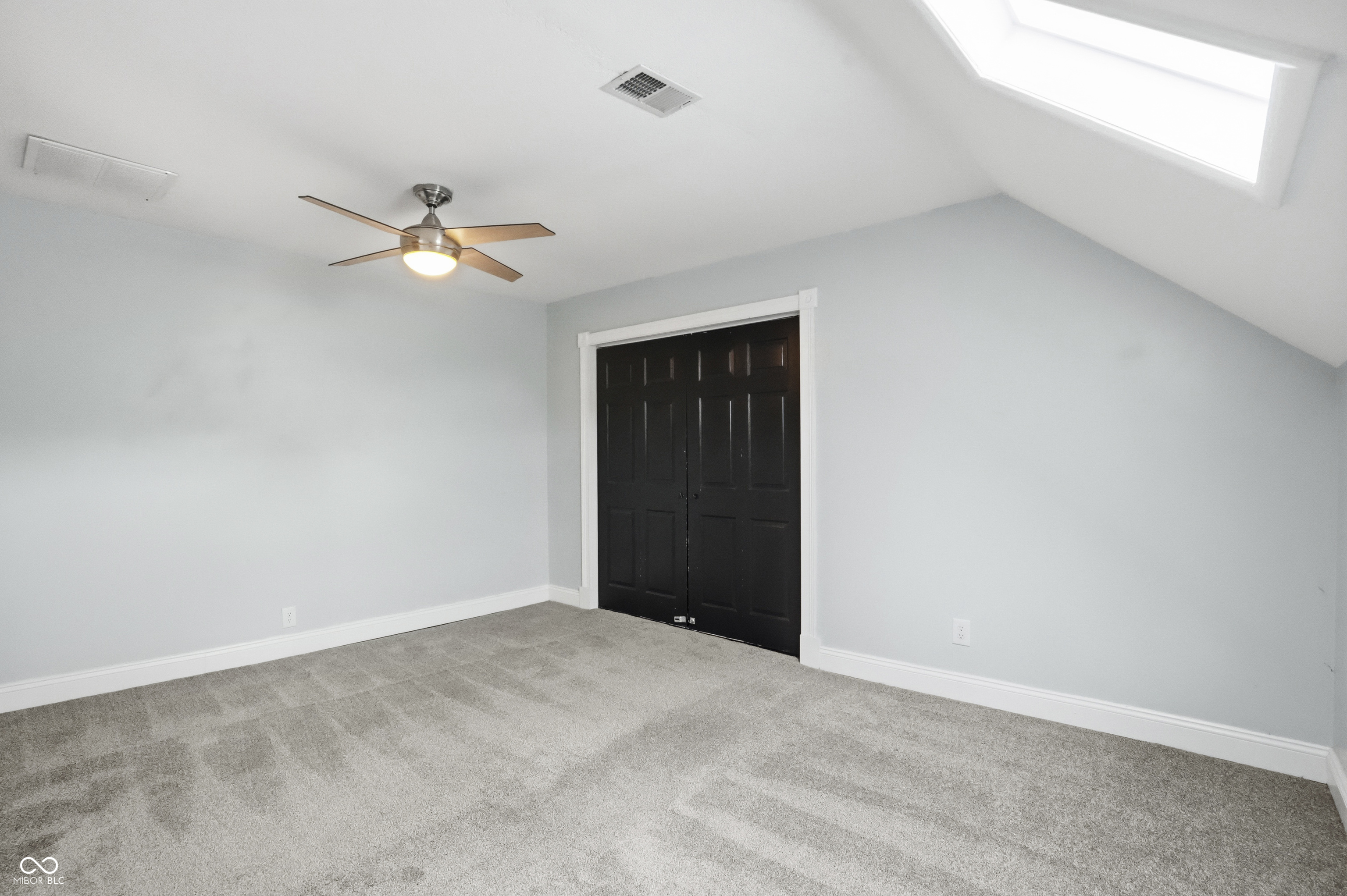 1404 Broadway Street Unit: G