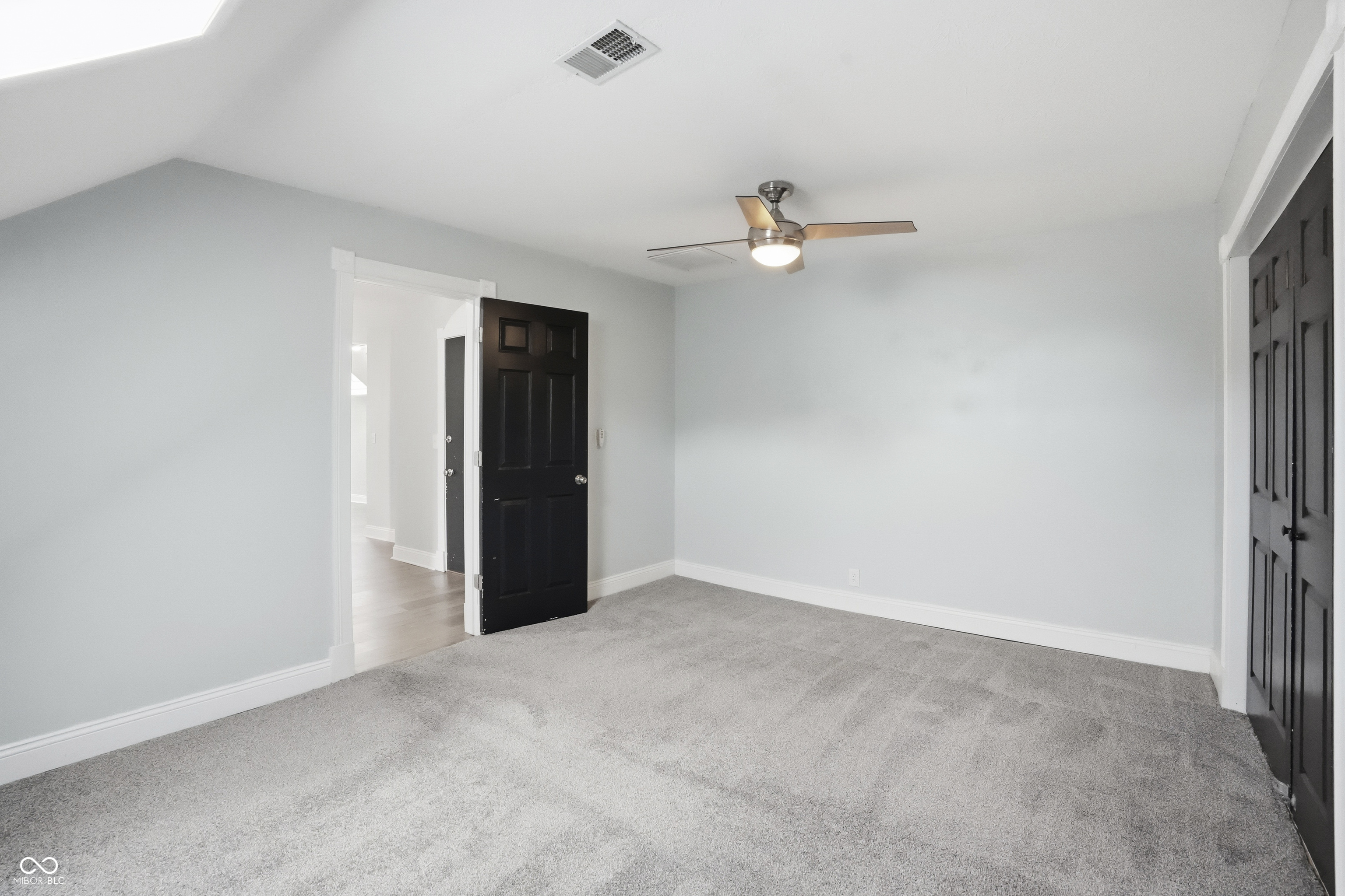 1404 Broadway Street Unit: G