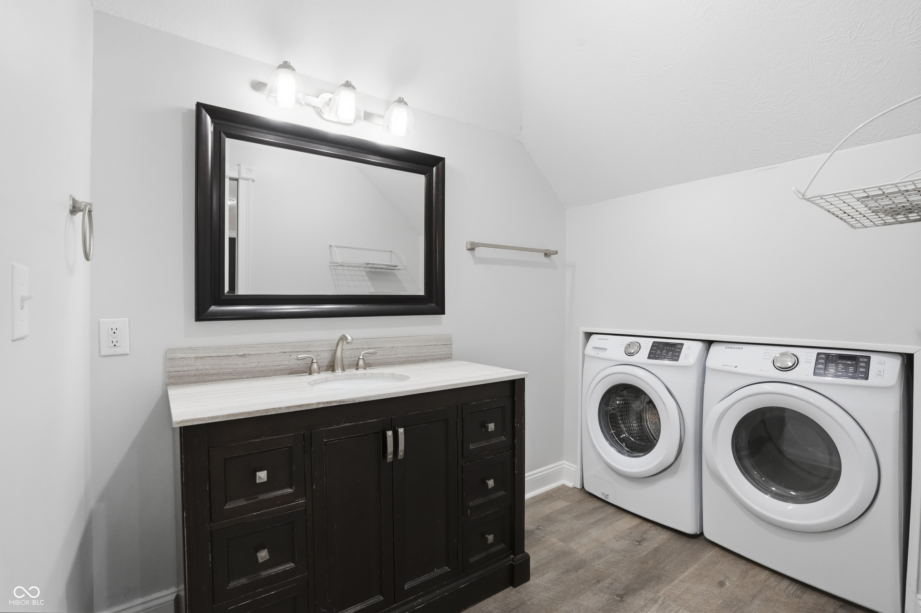 1404 Broadway Street Unit: G