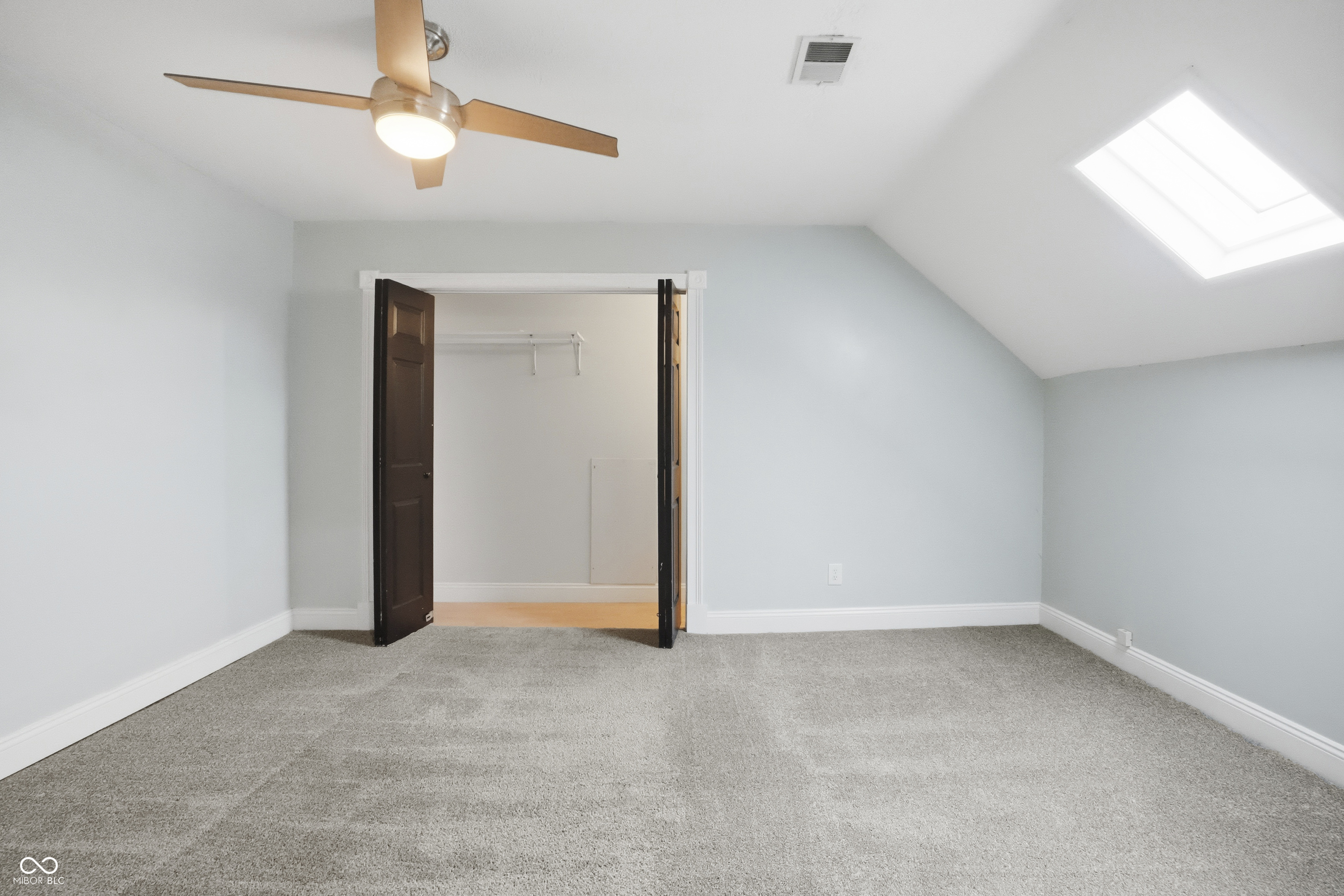 1404 Broadway Street Unit: G