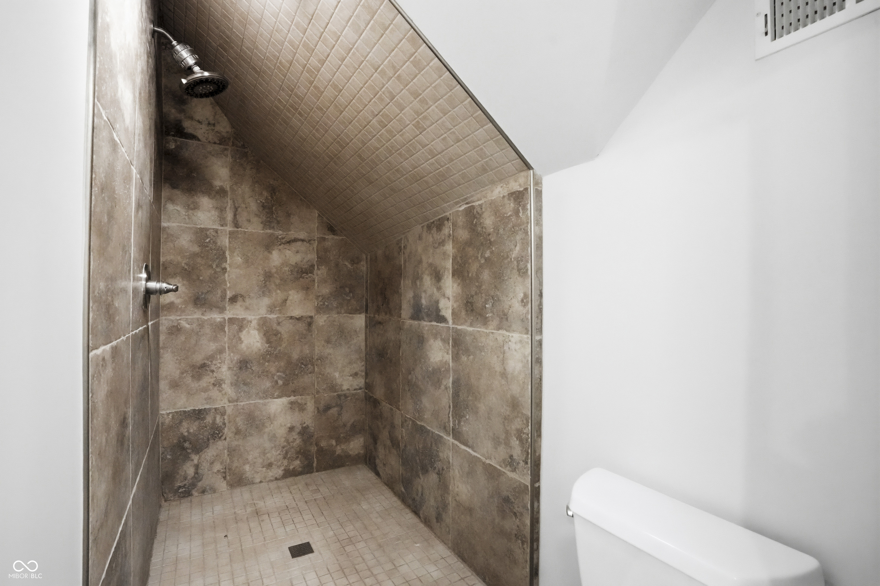 1404 Broadway Street Unit: G