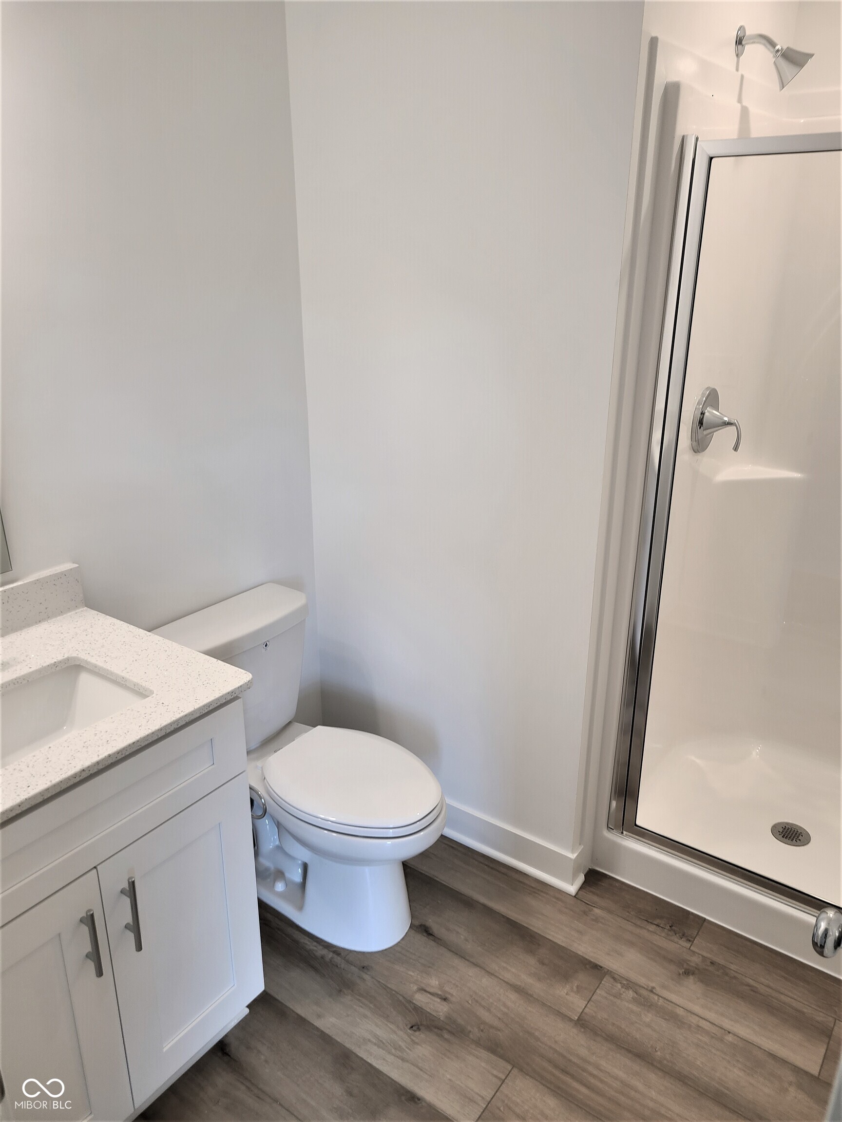 6929 Adalene Lane