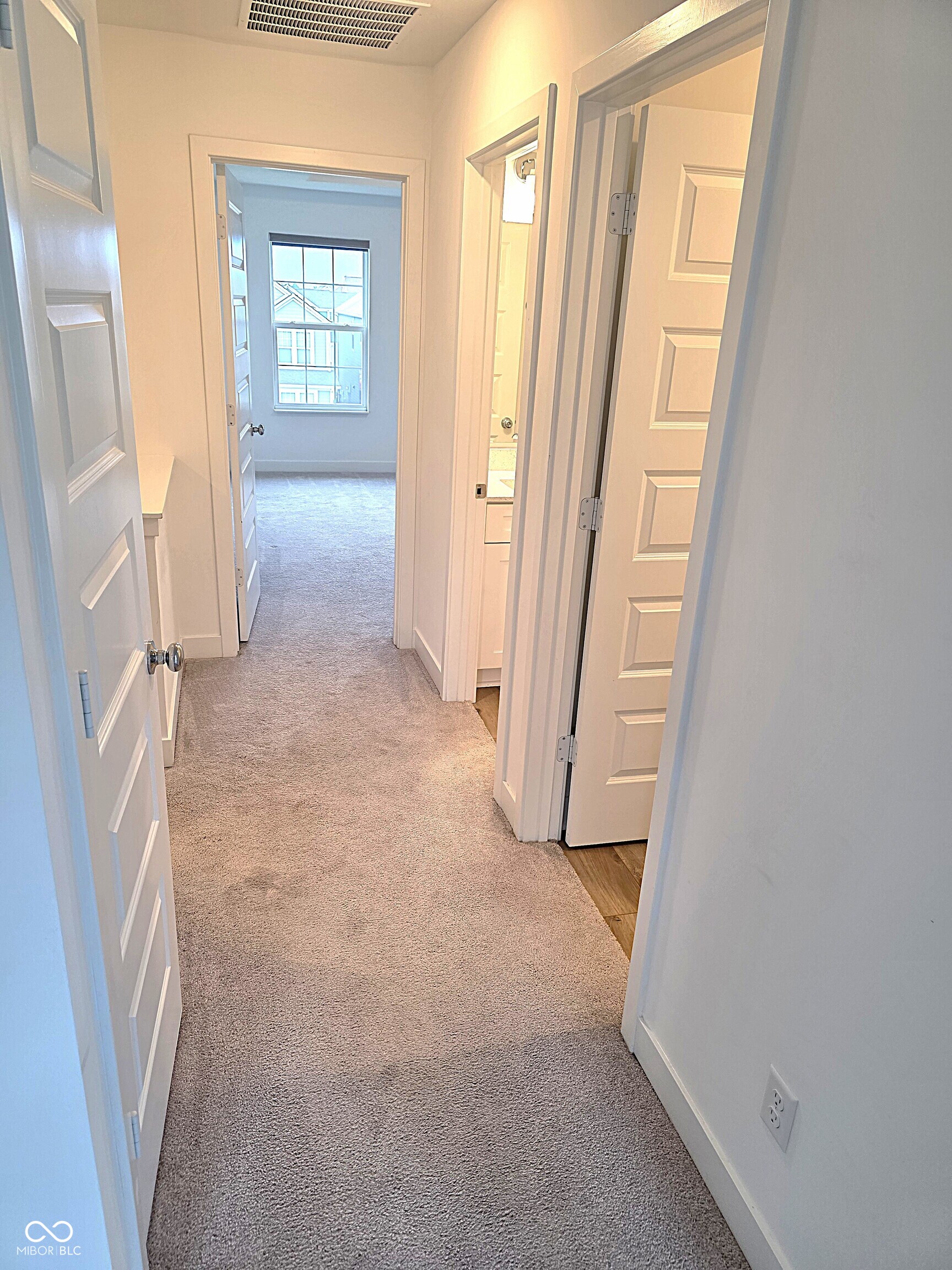 6929 Adalene Lane