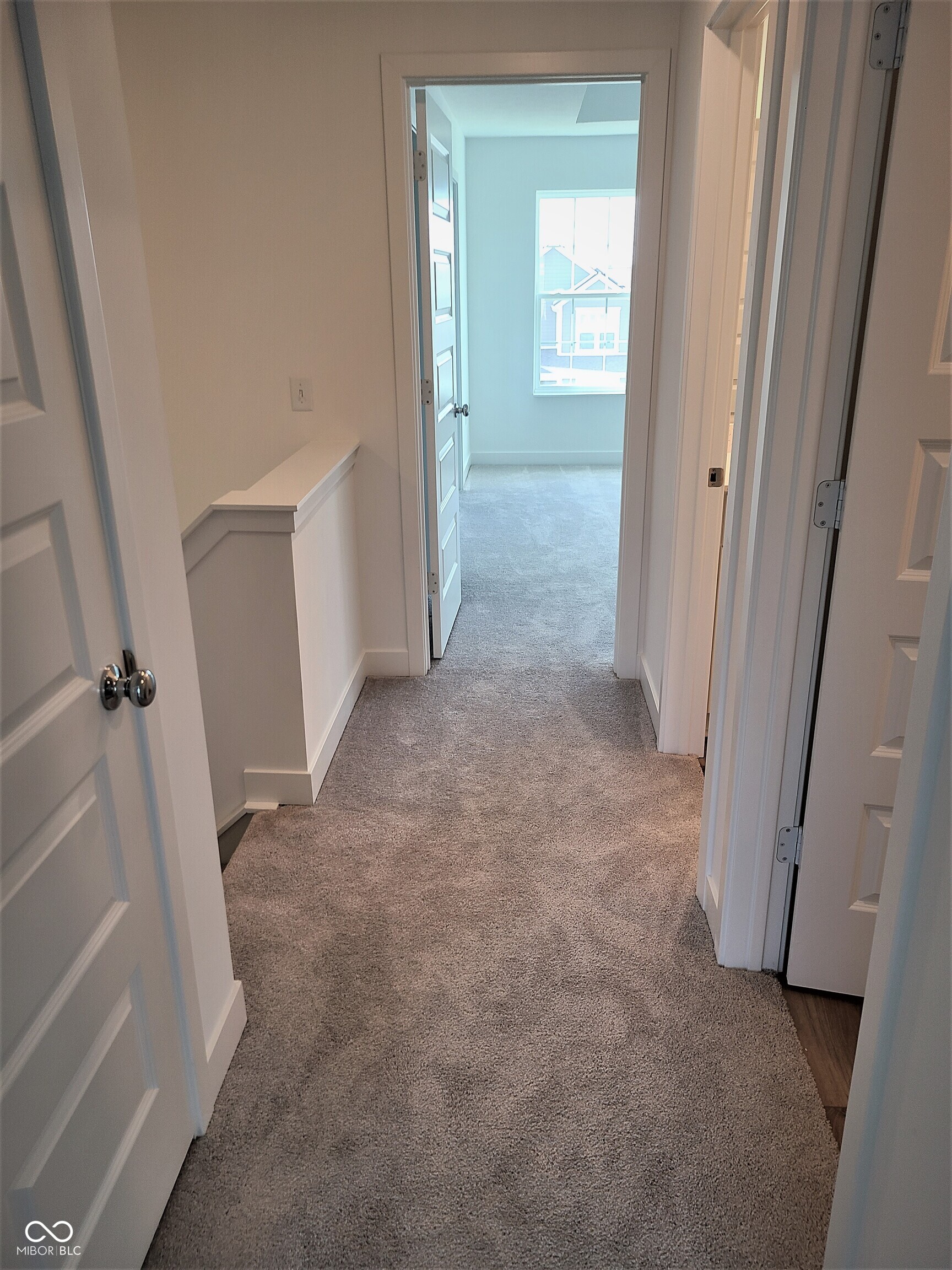 6929 Adalene Lane