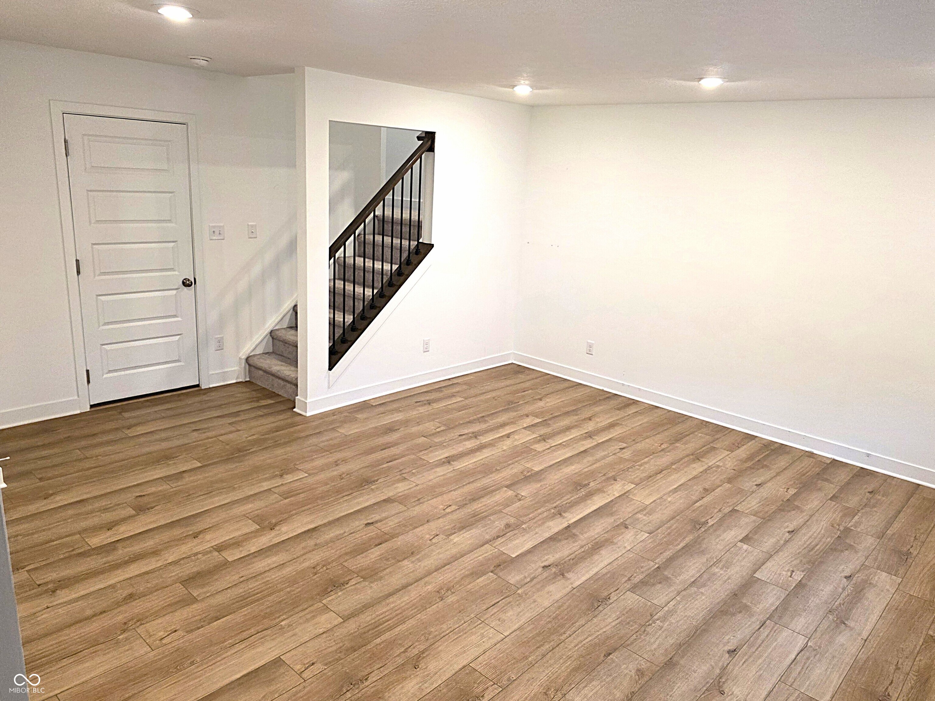 6929 Adalene Lane